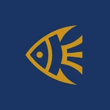 turneffe island resort logo.jpeg