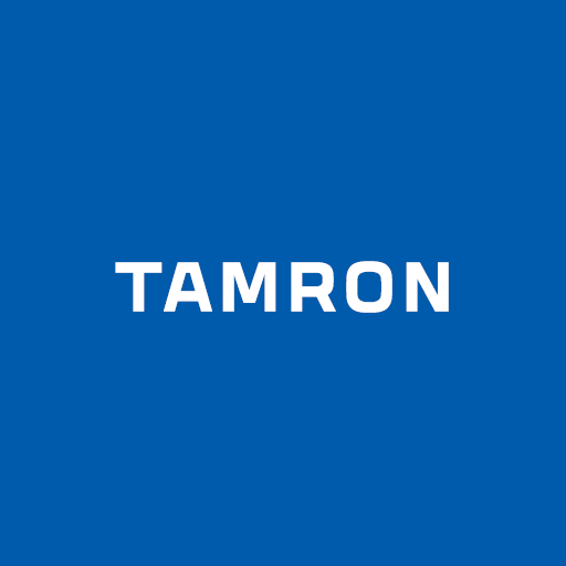 tamron logo.png