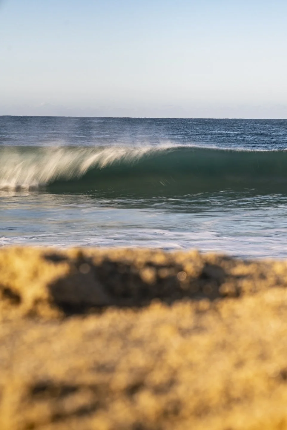 Dalton Johnson adventure photographer photographs surfing in the pacific ocean 00002.jpg
