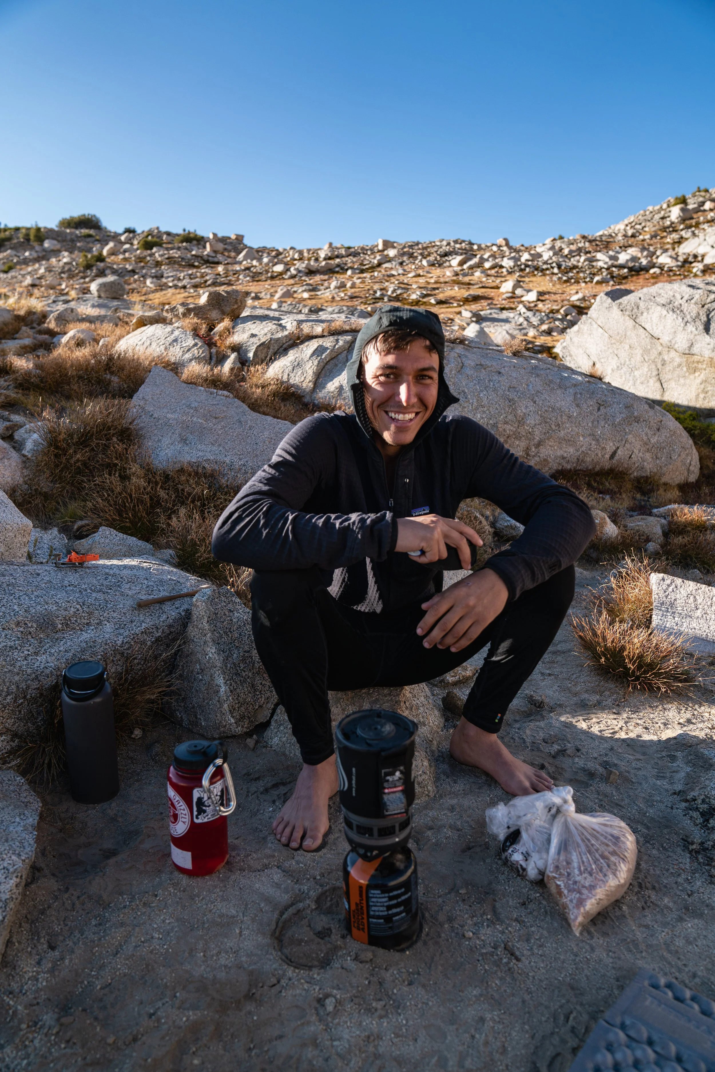 Dalton Johnson adventure photographer photographs an expedition to climb all of california's 14,000 foot peaks 00051.jpg