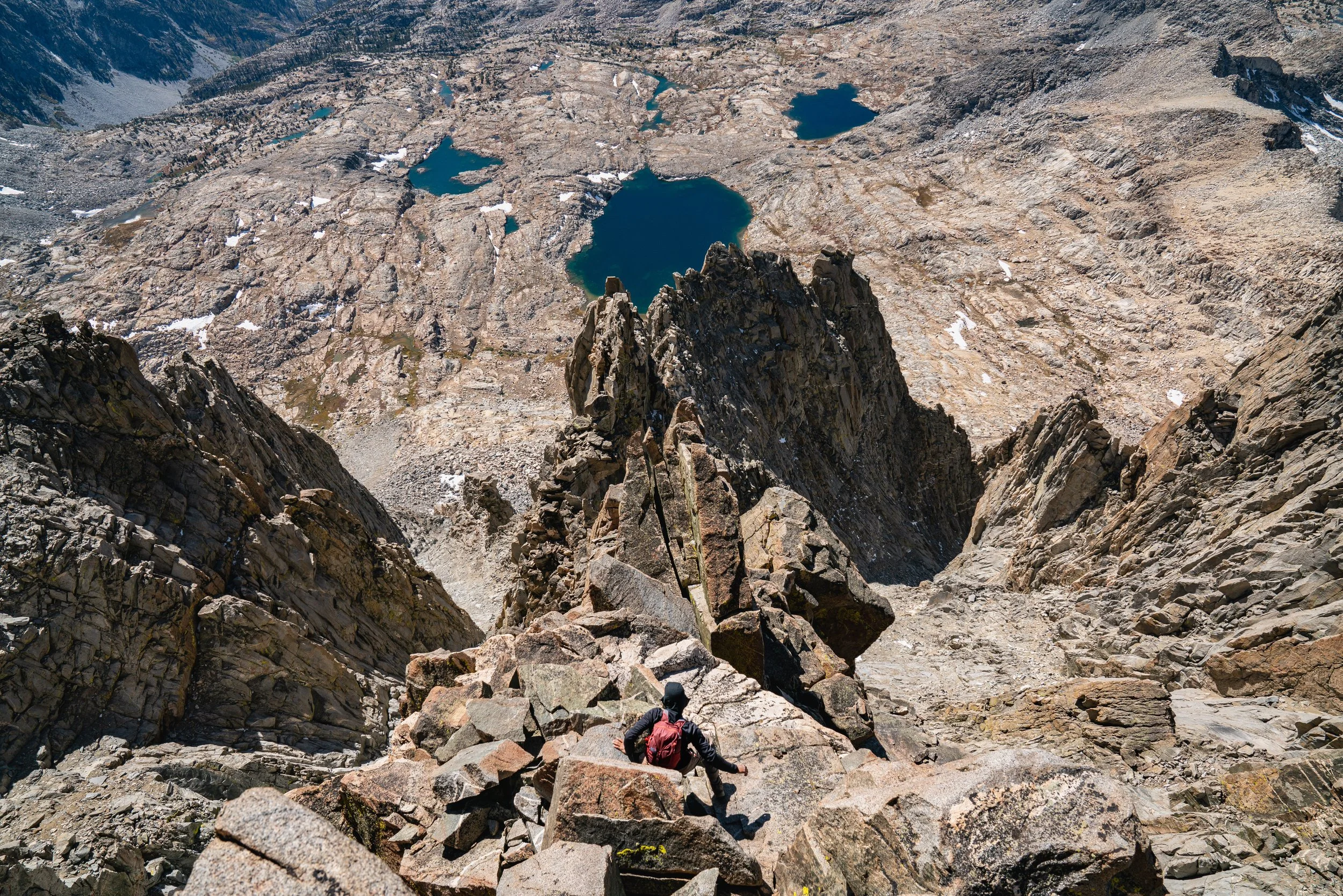 Dalton Johnson adventure photographer photographs an expedition to climb all of california's 14,000 foot peaks 00049.jpg
