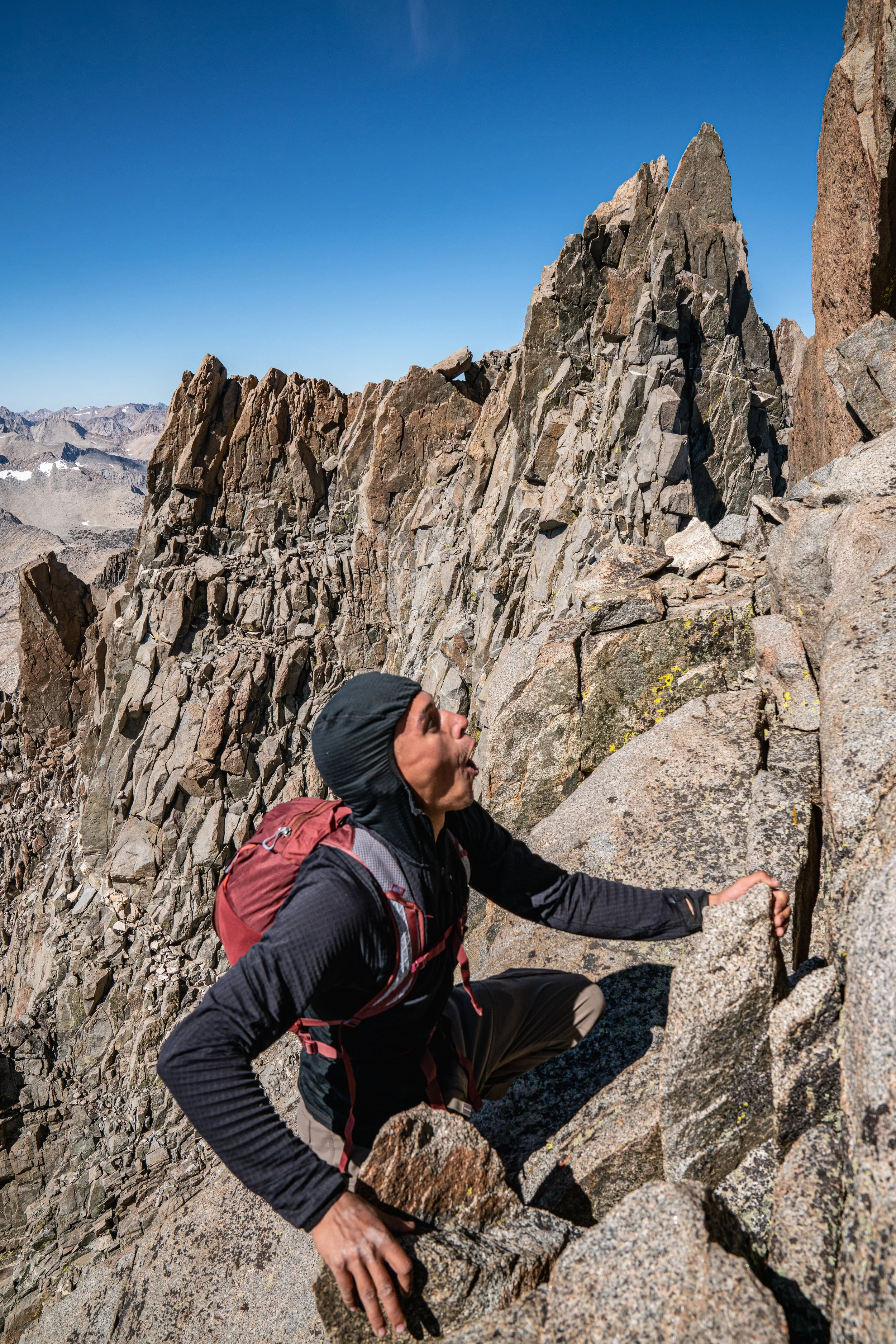 Dalton Johnson adventure photographer photographs an expedition to climb all of california's 14,000 foot peaks 00047.jpg