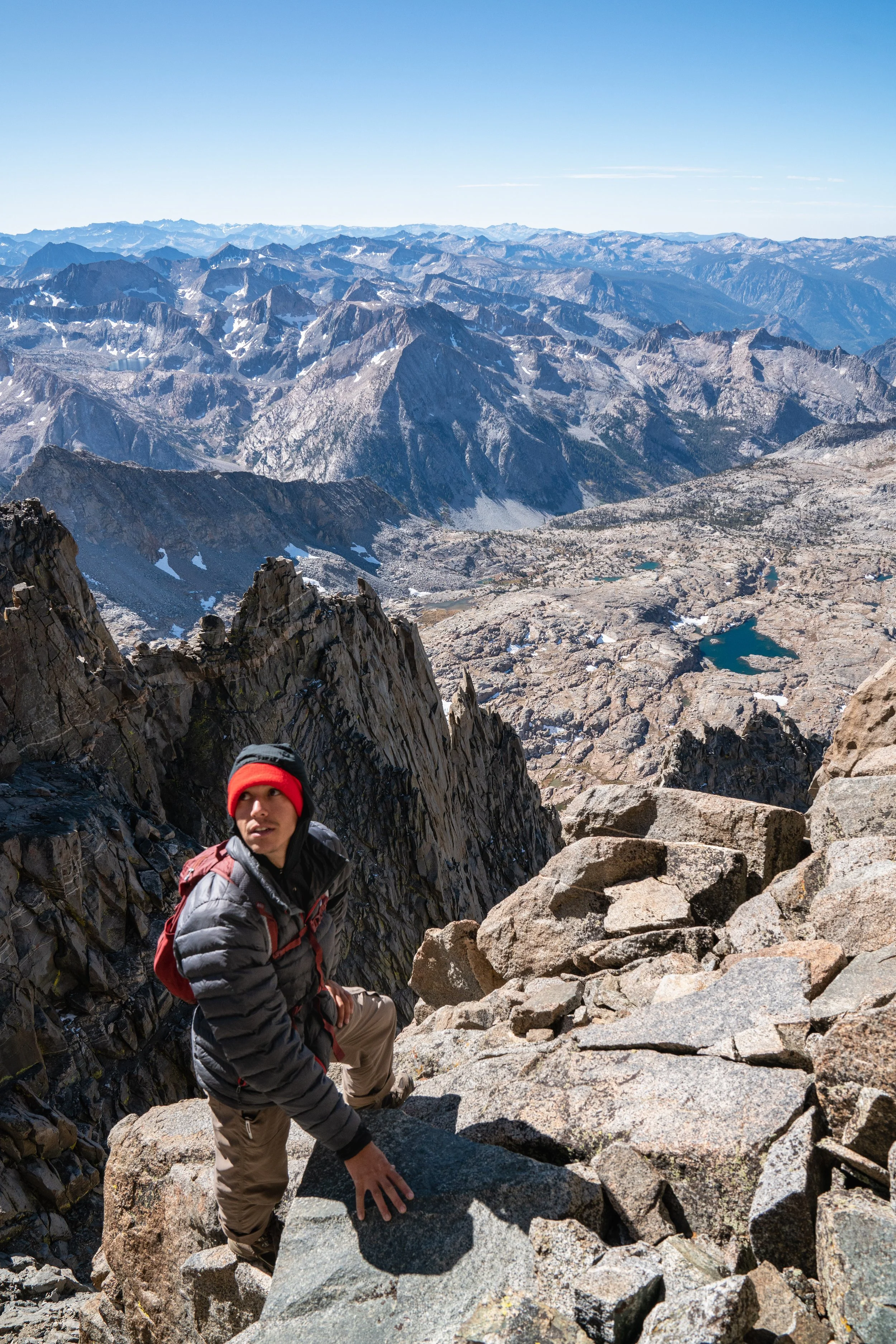 Dalton Johnson adventure photographer photographs an expedition to climb all of california's 14,000 foot peaks 00044.jpg