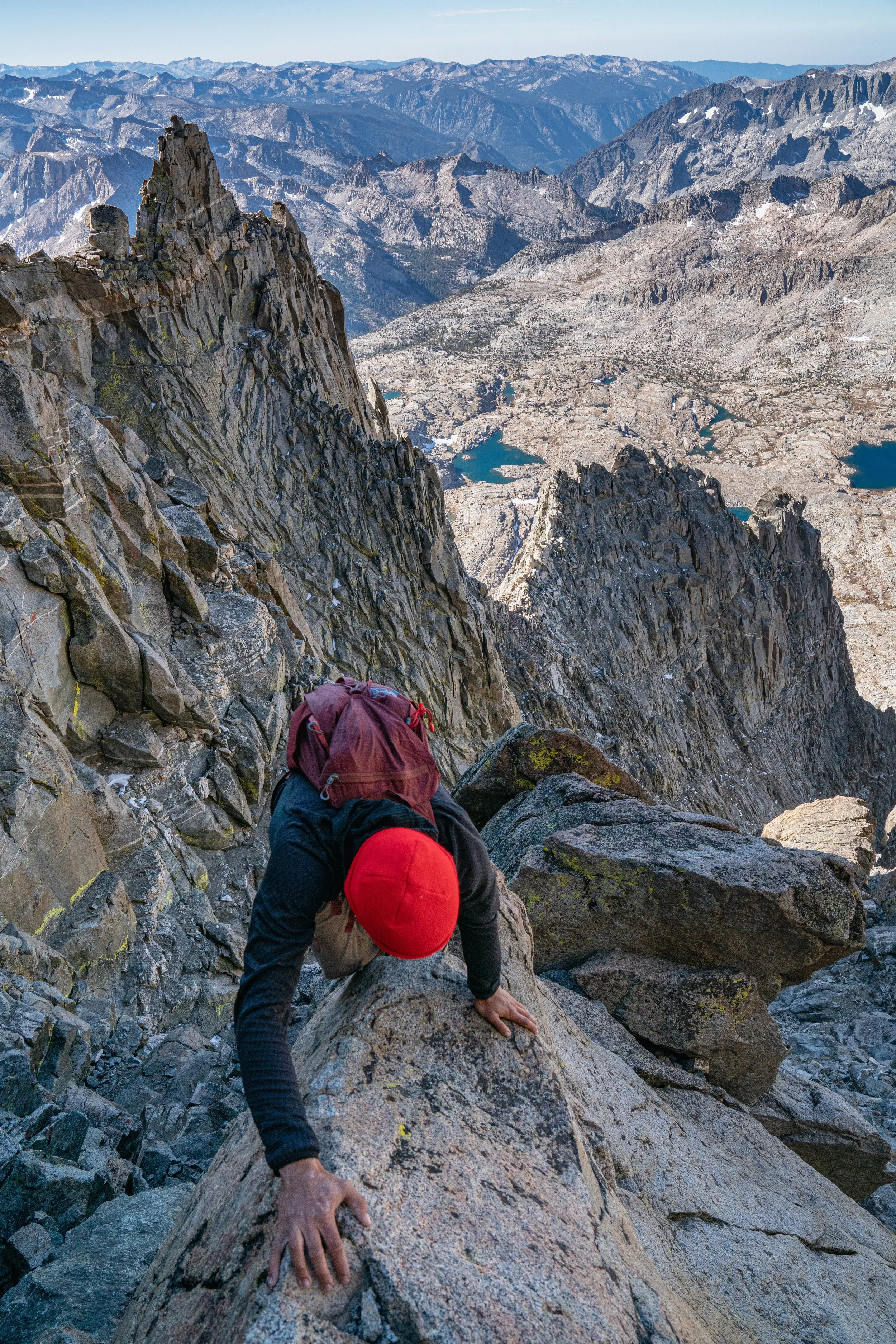 Dalton Johnson adventure photographer photographs an expedition to climb all of california's 14,000 foot peaks 00043.jpg