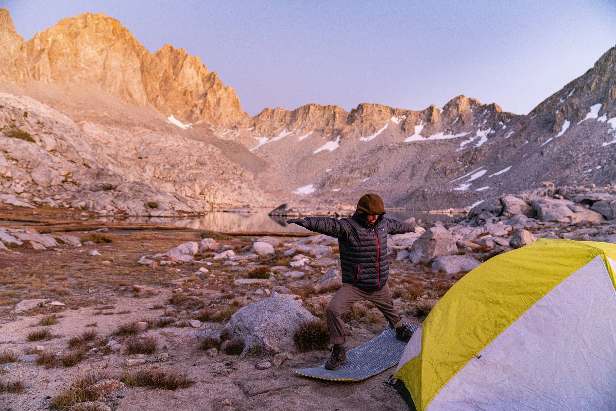 Dalton Johnson adventure photographer photographs an expedition to climb all of california's 14,000 foot peaks 00042.jpg
