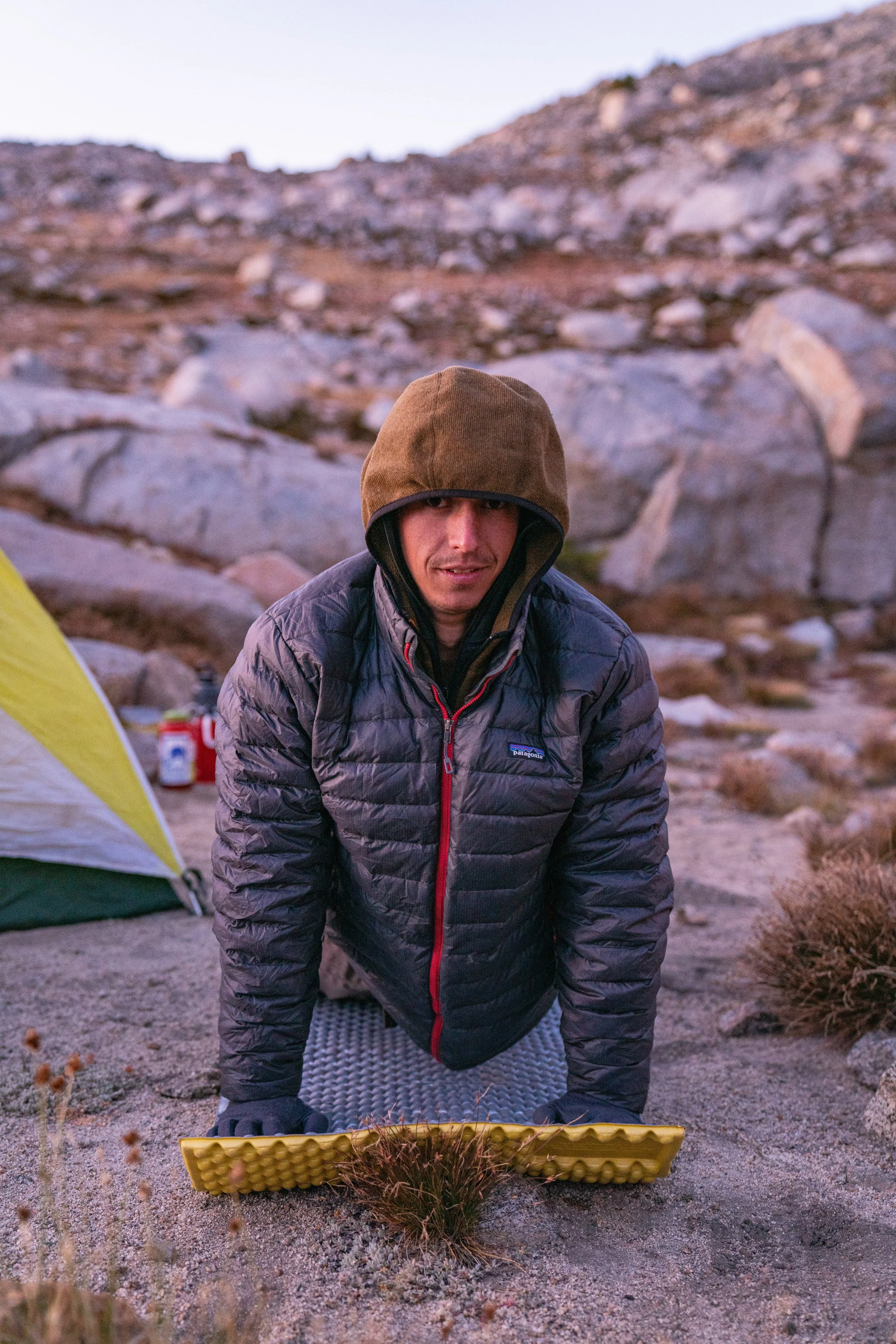 Dalton Johnson adventure photographer photographs an expedition to climb all of california's 14,000 foot peaks 00040.jpg