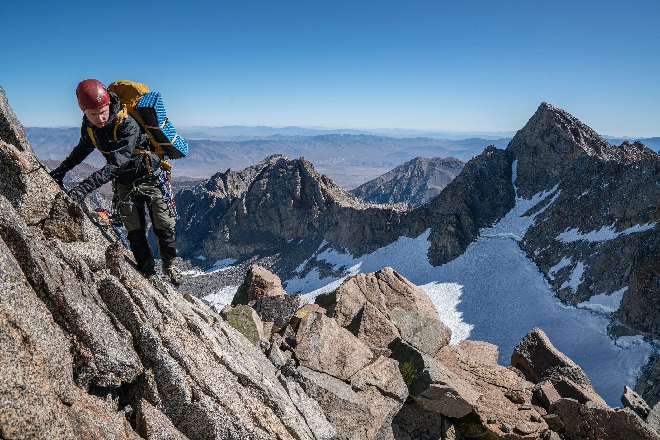 Dalton Johnson adventure photographer photographs an expedition to climb all of california's 14,000 foot peaks 00036.jpg