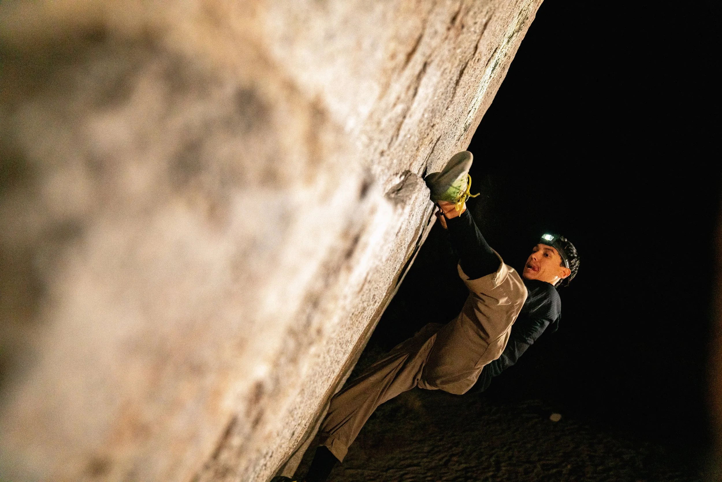 Dalton Johnson adventure photographer photographs an expedition to climb all of california's 14,000 foot peaks 00027.jpg