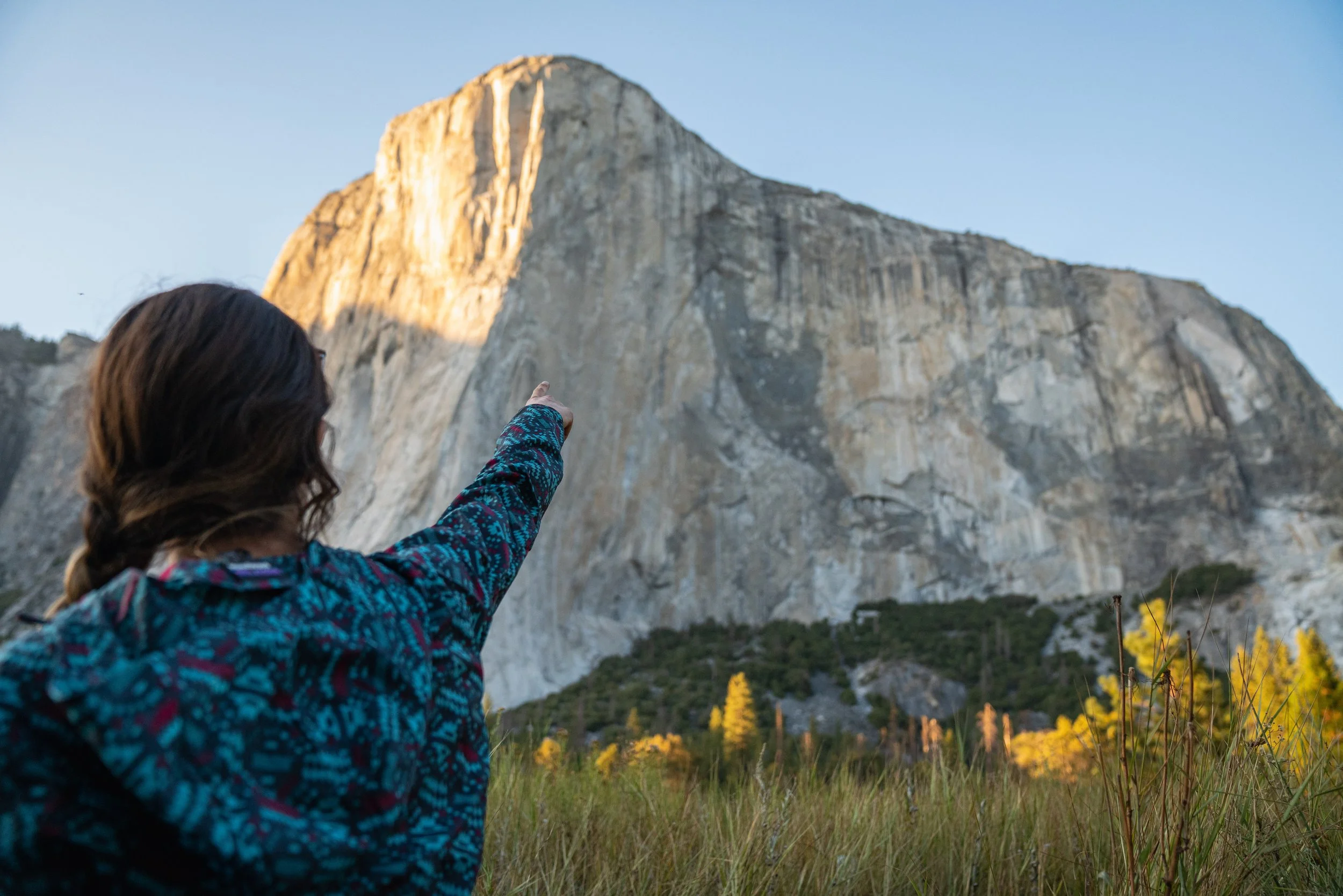 Dalton Johnson adventure photographer photographs an expedition to climb all of california's 14,000 foot peaks 00024.jpg