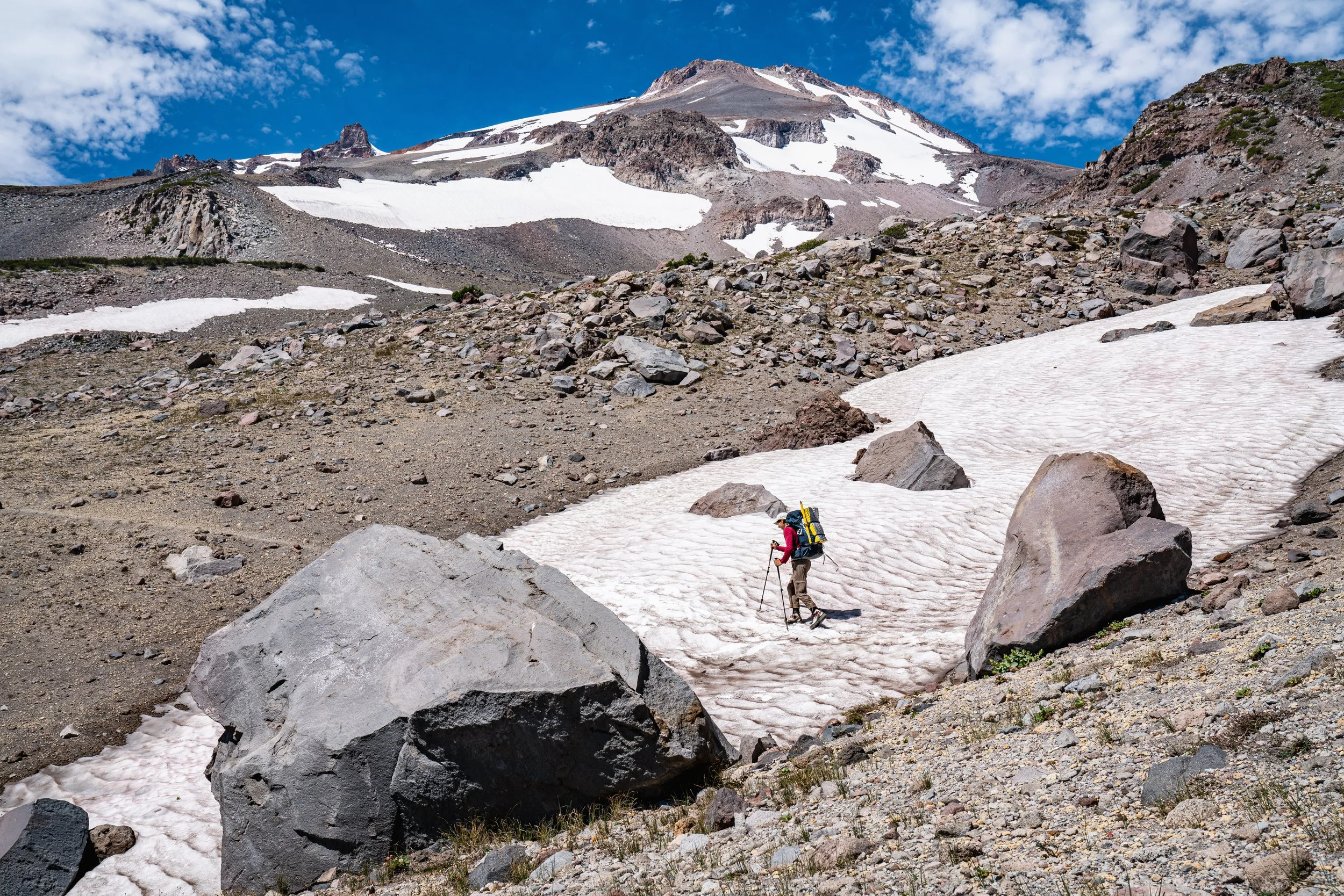Dalton Johnson adventure photographer photographs an expedition to climb all of california's 14,000 foot peaks 00020.jpg