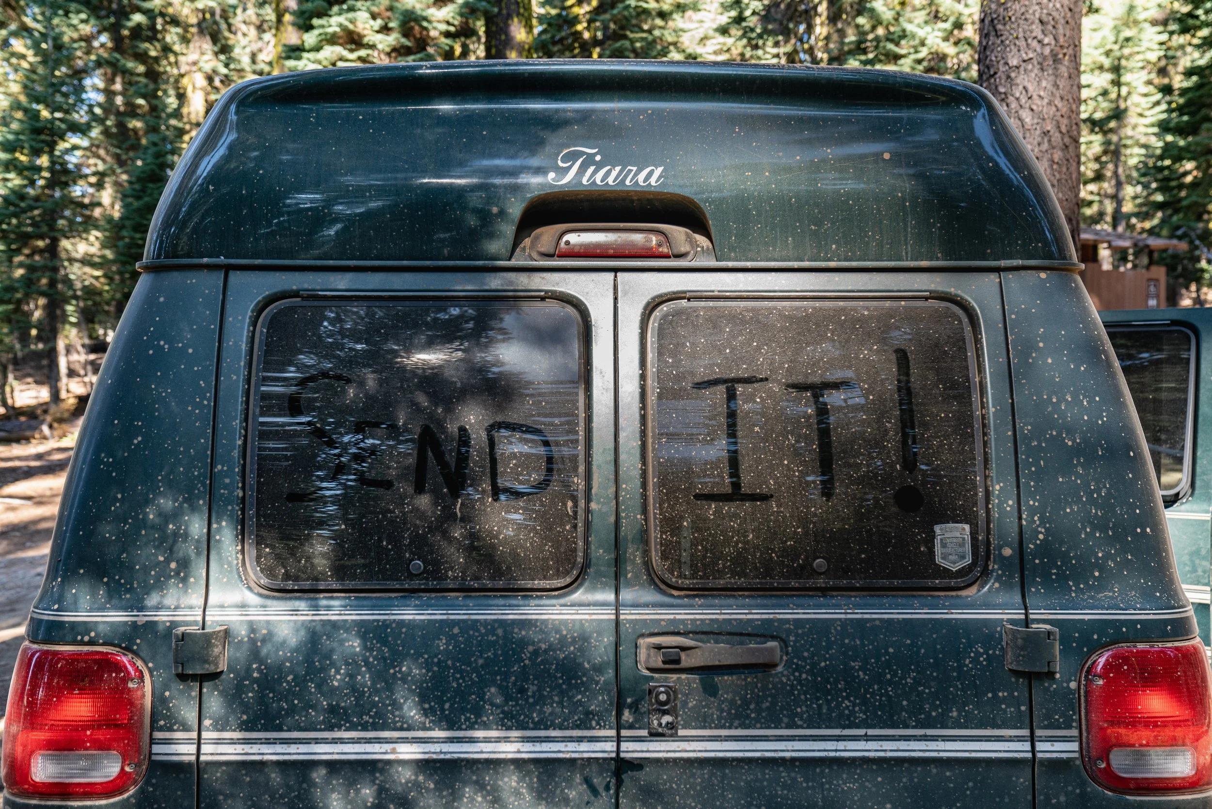 Dalton Johnson adventure photographer photographs an expedition to climb all of california's 14,000 foot peaks 00018.jpg