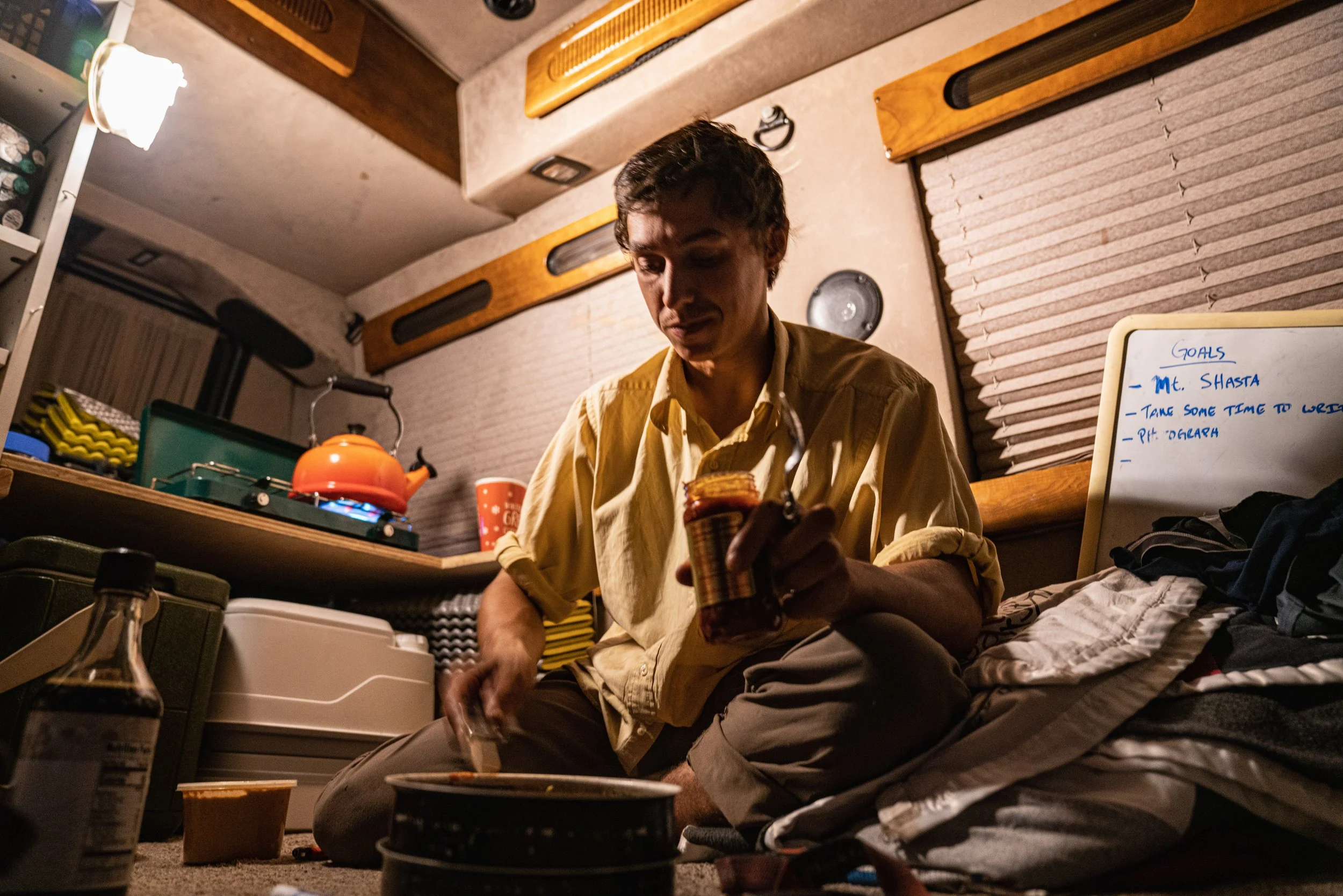 Dalton Johnson adventure photographer photographs an expedition to climb all of california's 14,000 foot peaks 00017.jpg