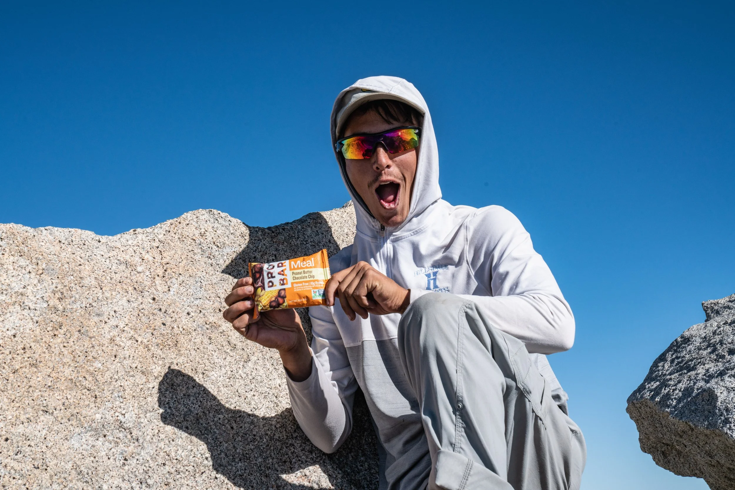 Dalton Johnson adventure photographer photographs an expedition to climb all of california's 14,000 foot peaks 00015.jpg