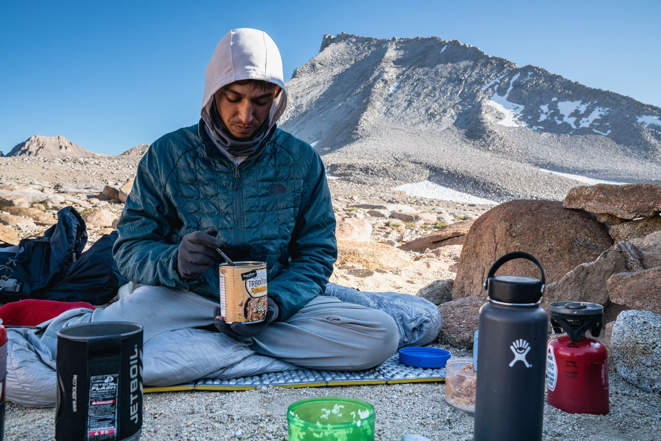 Dalton Johnson adventure photographer photographs an expedition to climb all of california's 14,000 foot peaks 00013.jpg