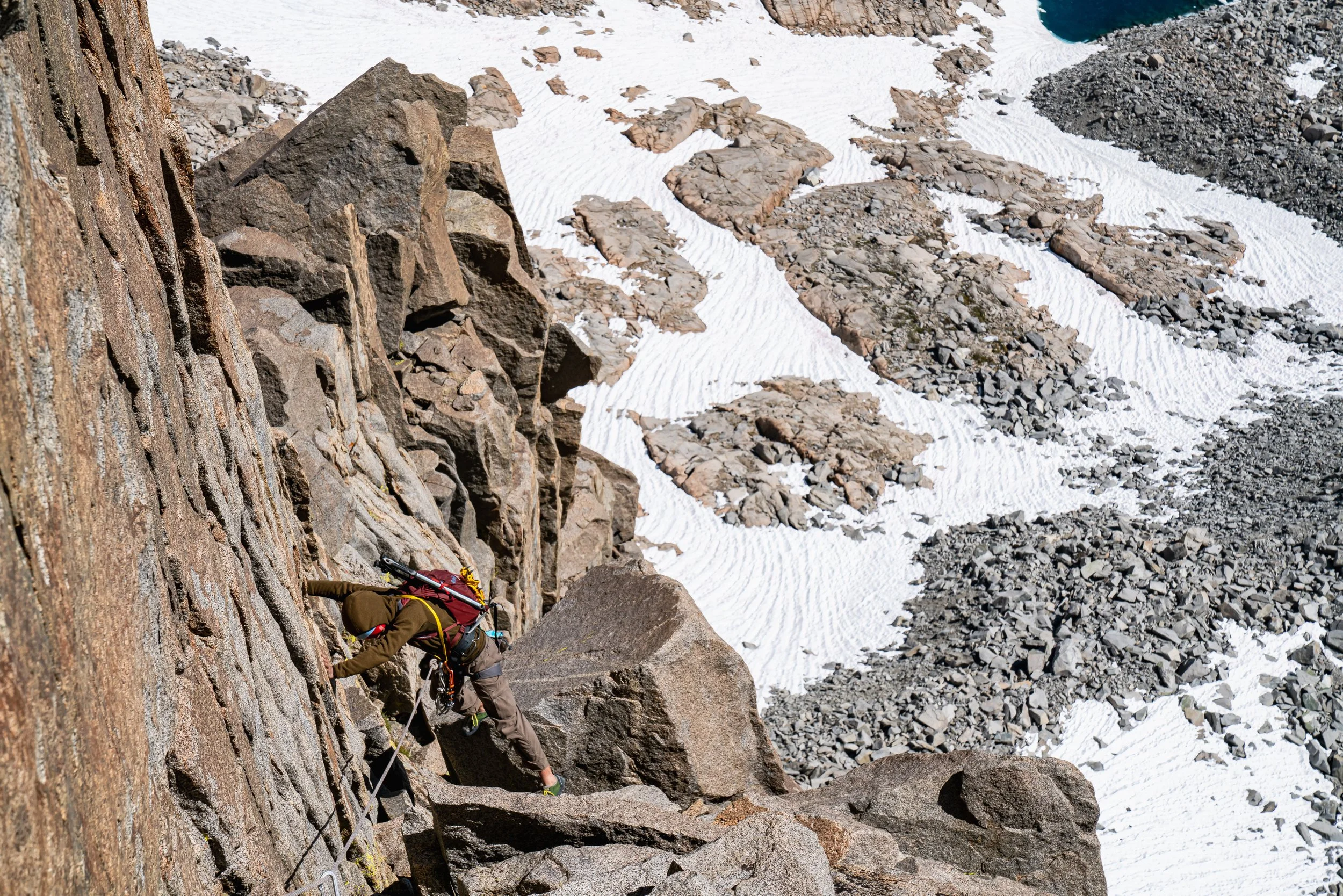 Dalton Johnson adventure photographer photographs an expedition to climb all of california's 14,000 foot peaks 00009.jpg