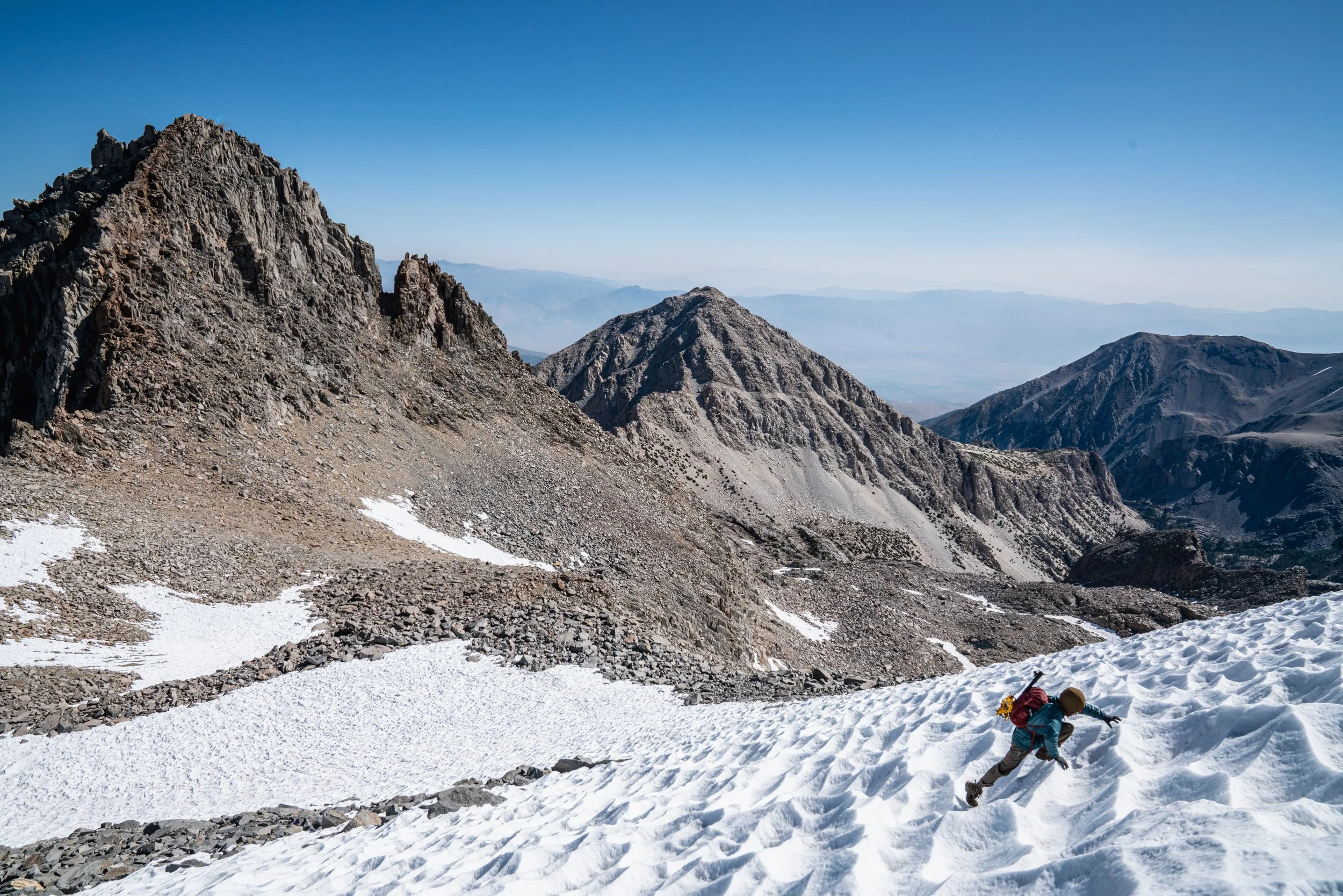 Dalton Johnson adventure photographer photographs an expedition to climb all of california's 14,000 foot peaks 00007.jpg