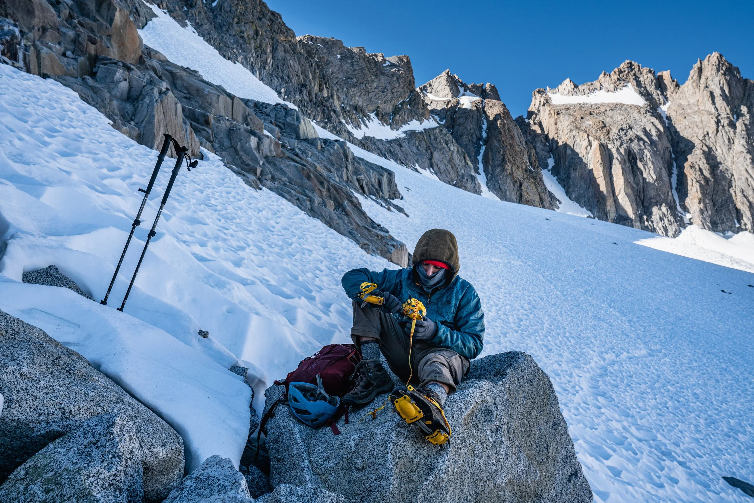 Dalton Johnson adventure photographer photographs an expedition to climb all of california's 14,000 foot peaks 00006.jpg
