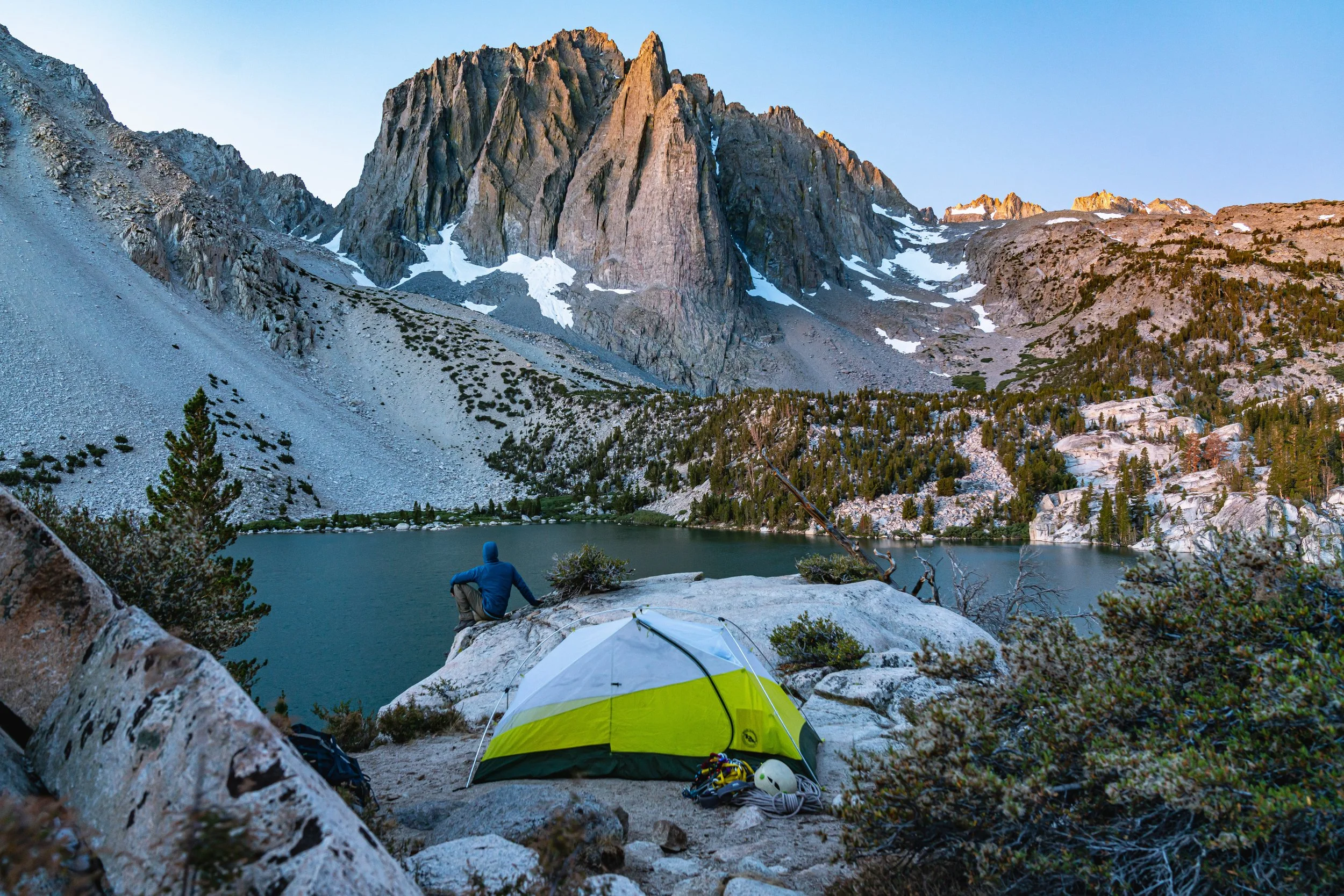 Dalton Johnson adventure photographer photographs an expedition to climb all of california's 14,000 foot peaks 00005.jpg