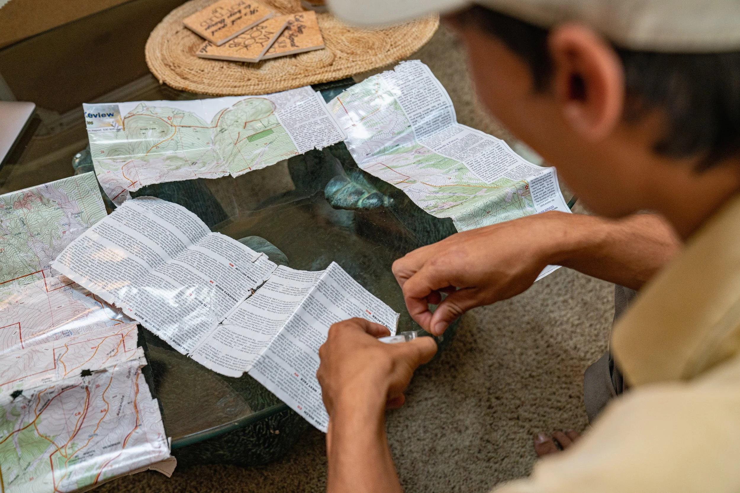 Dalton Johnson adventure photographer photographs an expedition to climb all of california's 14,000 foot peaks 00000.jpg