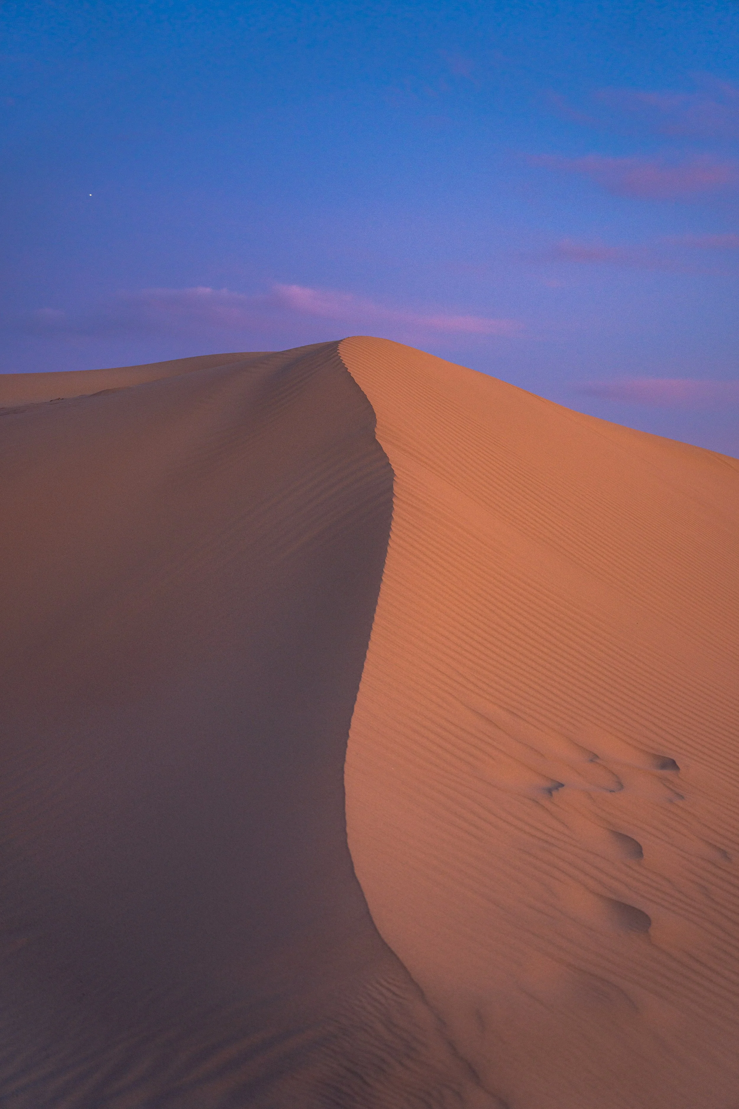 DALTONJOHNSON_260316_PISMO BEACH SUNRISE AT THE DUNES CAMBRIA PCH ROAD TRIP_STILLS_CAMBRIA, CA_00015.jpg