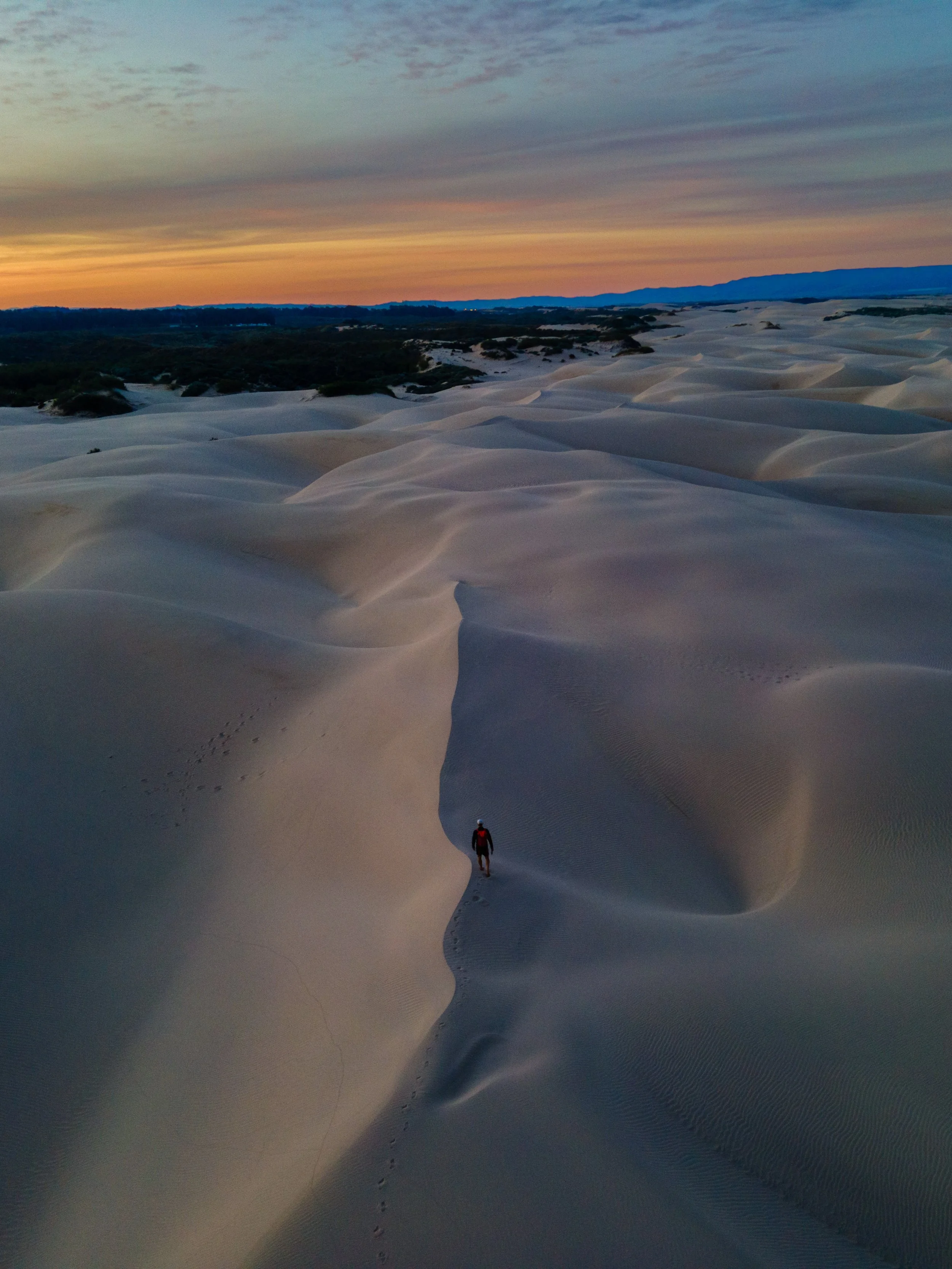 DALTONJOHNSON_260316_PISMO BEACH SUNRISE AT THE DUNES CAMBRIA PCH ROAD TRIP_DRONE VIDEO_CAMBRIA, CA_00005.jpg