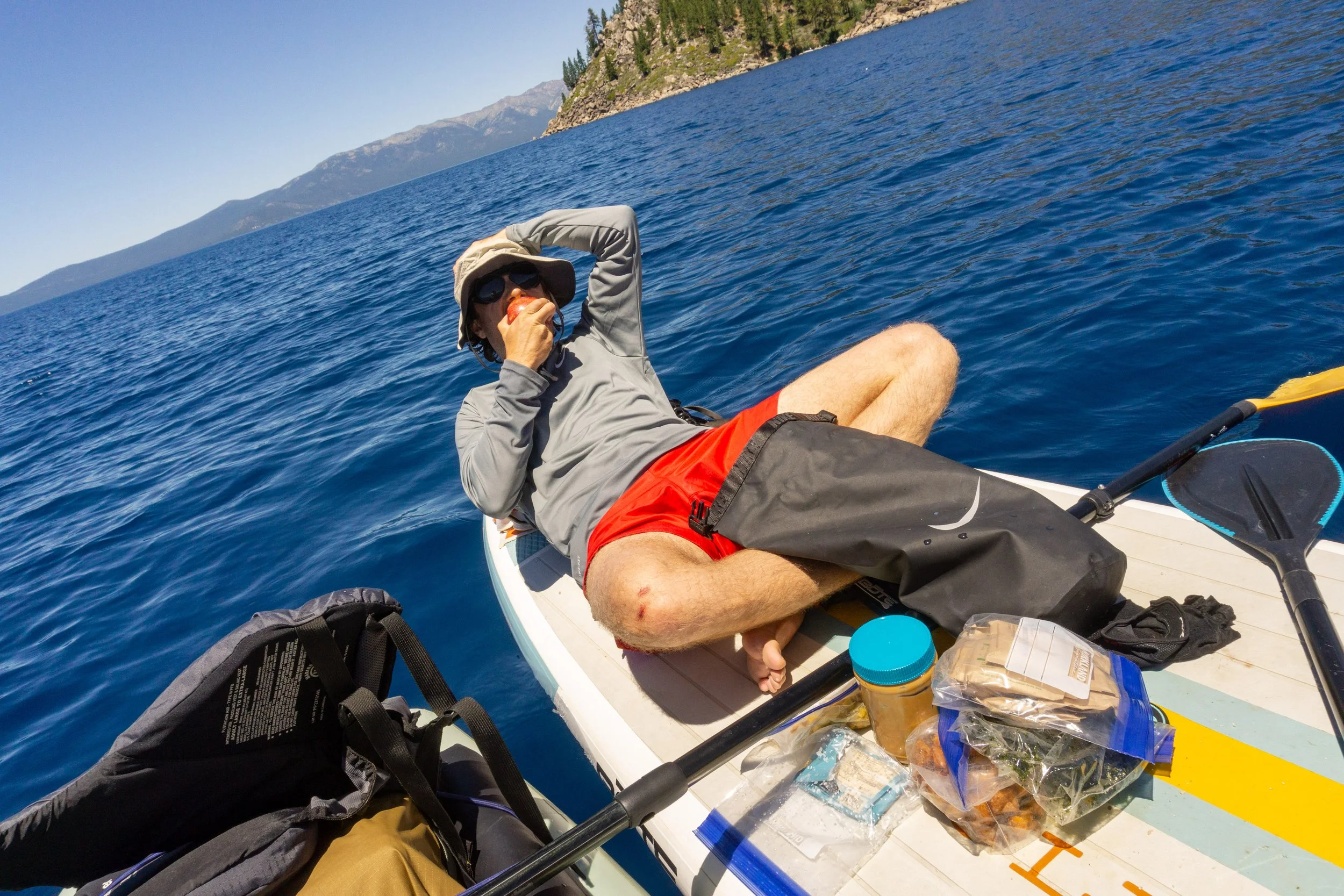 DALTONJOHNSON_260711_SUPING LAKE TAHOE WITH MICHAEL WHALEN_A6000 STILLS_LAKE TAHOE, CA_00591.jpg