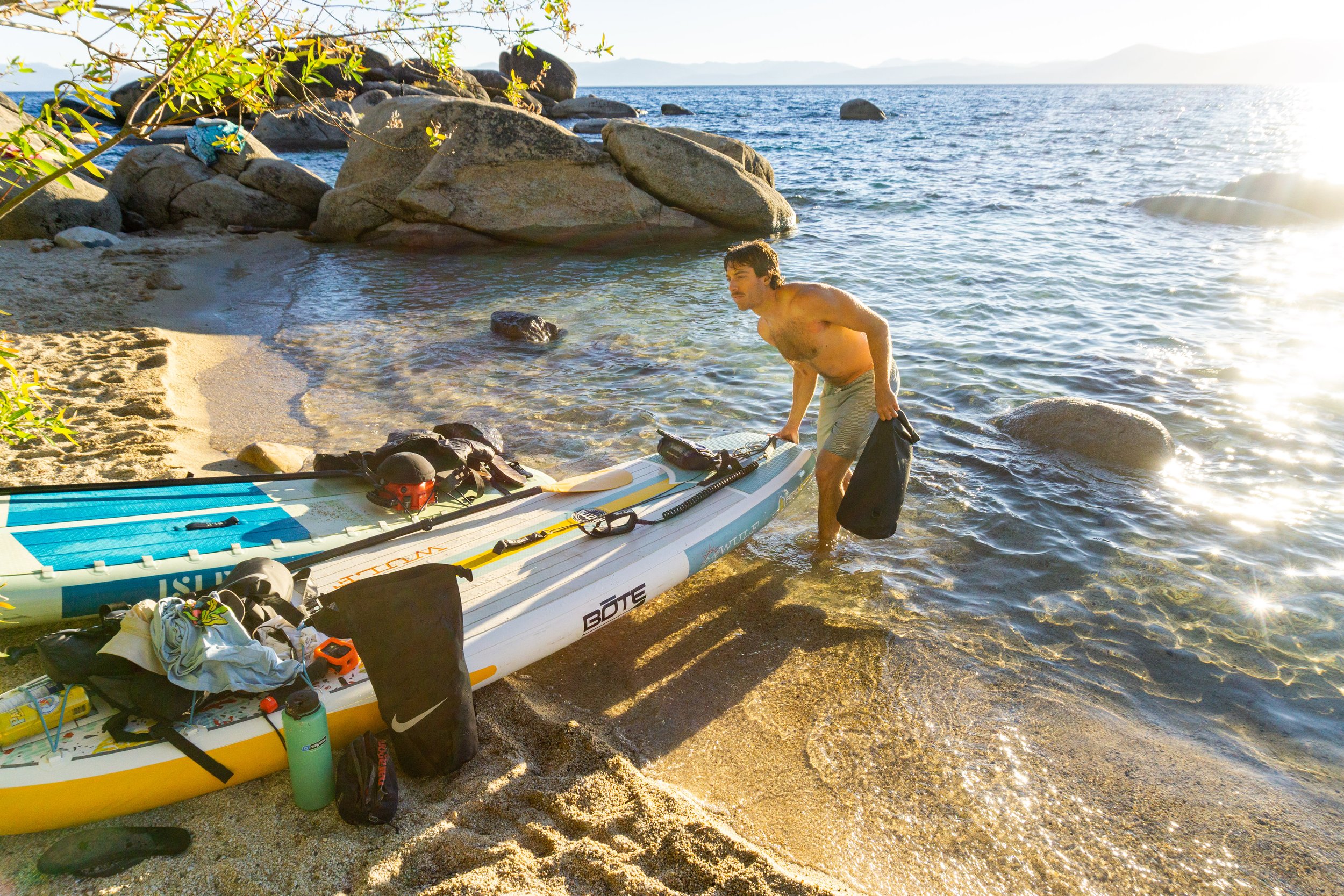 DALTONJOHNSON_260711_SUPING LAKE TAHOE WITH MICHAEL WHALEN_A6000 STILLS_LAKE TAHOE, CA_00435.jpg