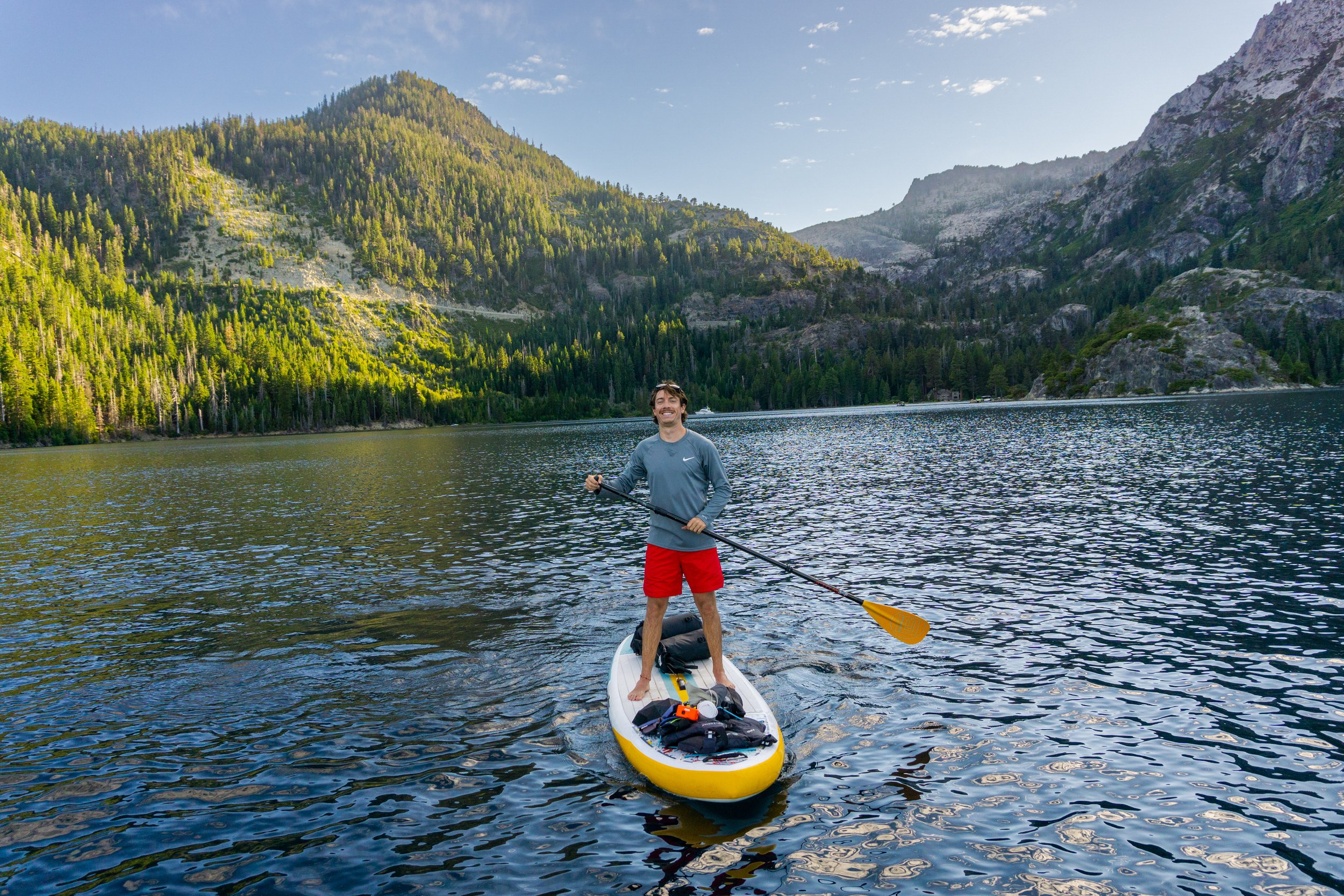 DALTONJOHNSON_260711_SUPING LAKE TAHOE WITH MICHAEL WHALEN_A6000 STILLS_LAKE TAHOE, CA_00141.jpg