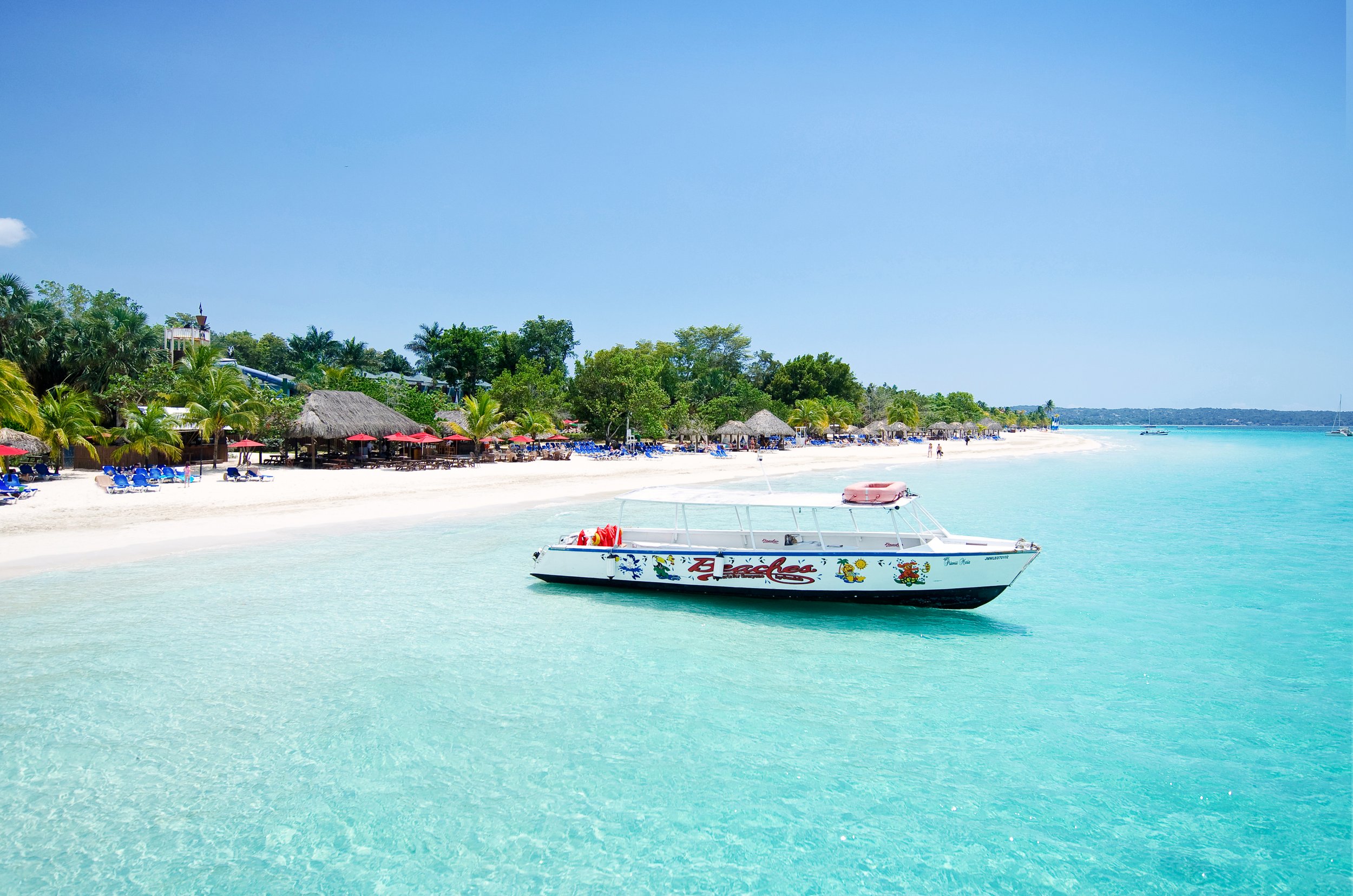 Spoil Your Mom This Mother's Day With One Of These Adventures