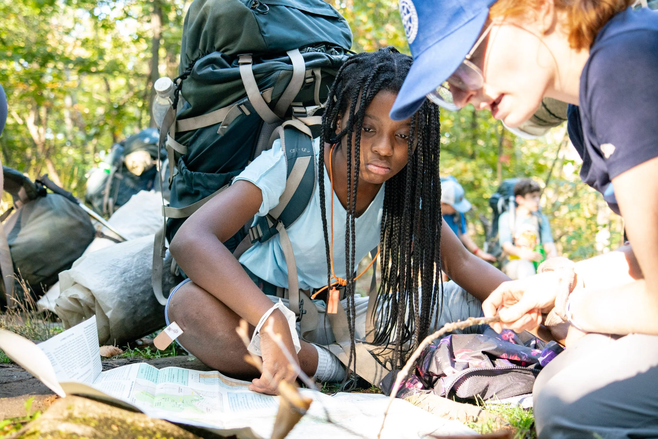 DALTONJOHNSON_211014_OUTWARD BOUND FORD COLLABORATION BACKPACKING ROCK CLIMBING_BALTIMORE, MD_00617.jpg