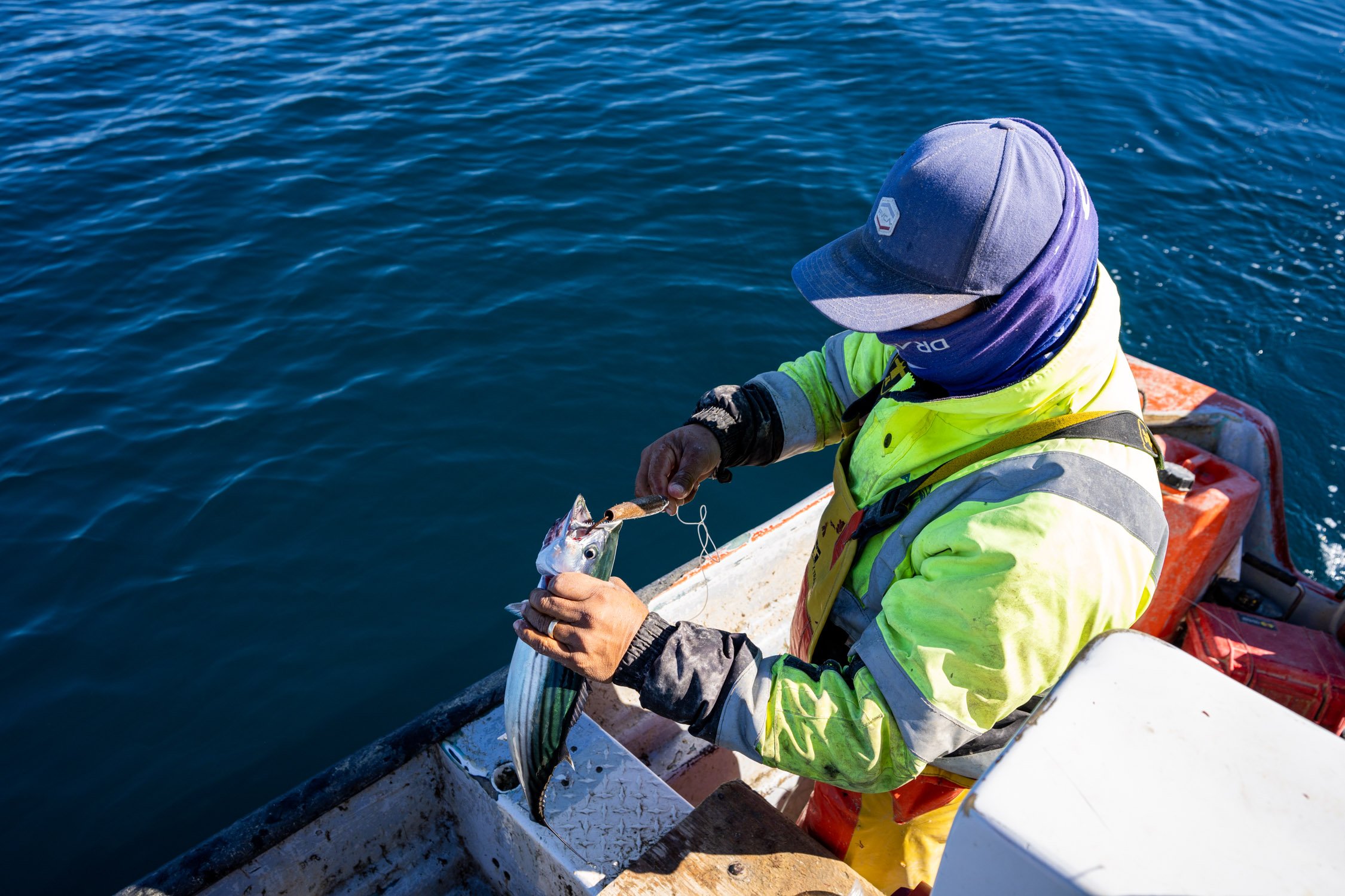DALTONJOHNSON_211219_FISHING IN SAN JUANICO LEO AND NICO_BAJA SUR, MX_01343.jpg