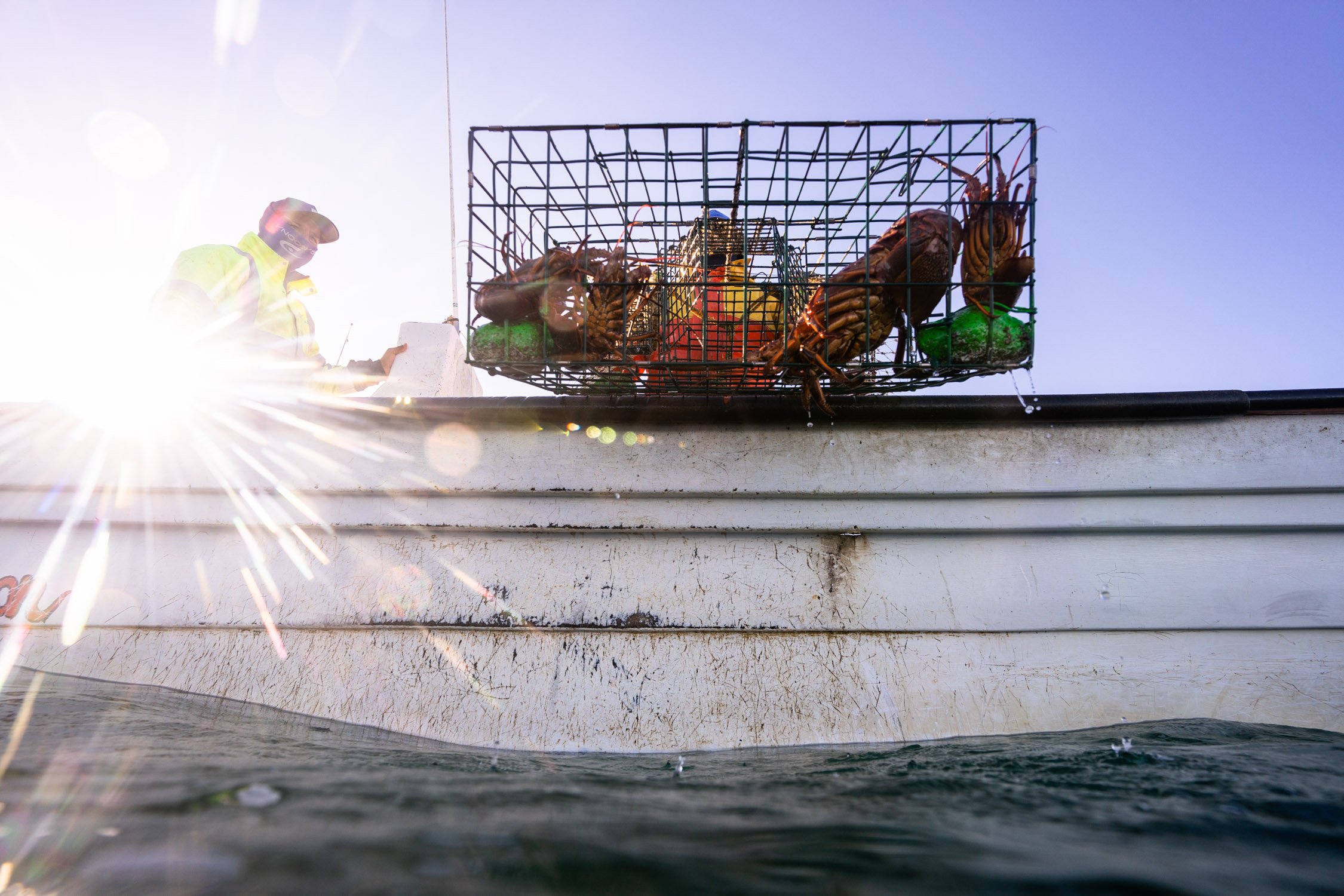 DALTONJOHNSON_211219_FISHING IN SAN JUANICO LEO AND NICO_BAJA SUR, MX_00625.jpg