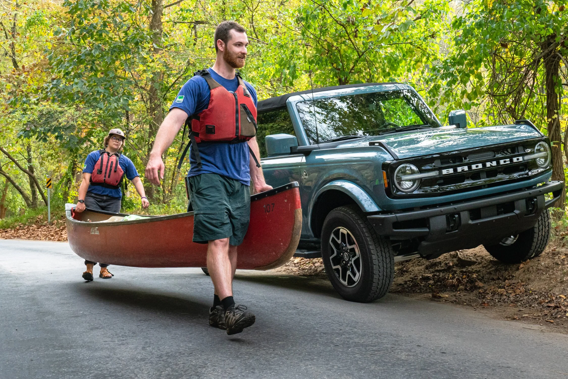DALTONJOHNSON_211015_OUTWARD BOUND FORD BRONCO COLLAB_BALTIMORE, MD_00265.jpg