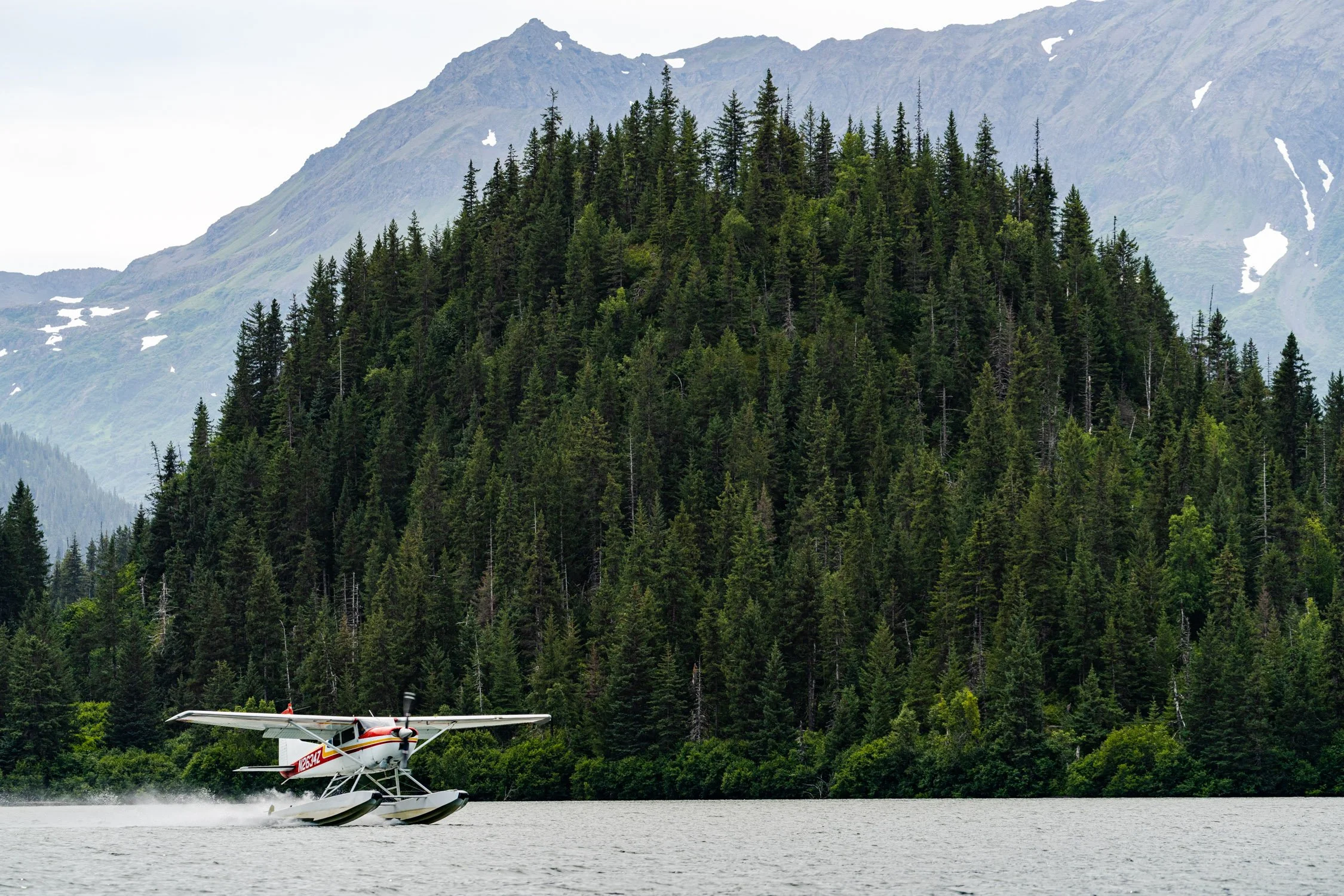 DALTONJOHNSON_220803_STILLPOINT LODGE DAY FOUR_HALIBUT COVE, ALASKA_01800.jpg