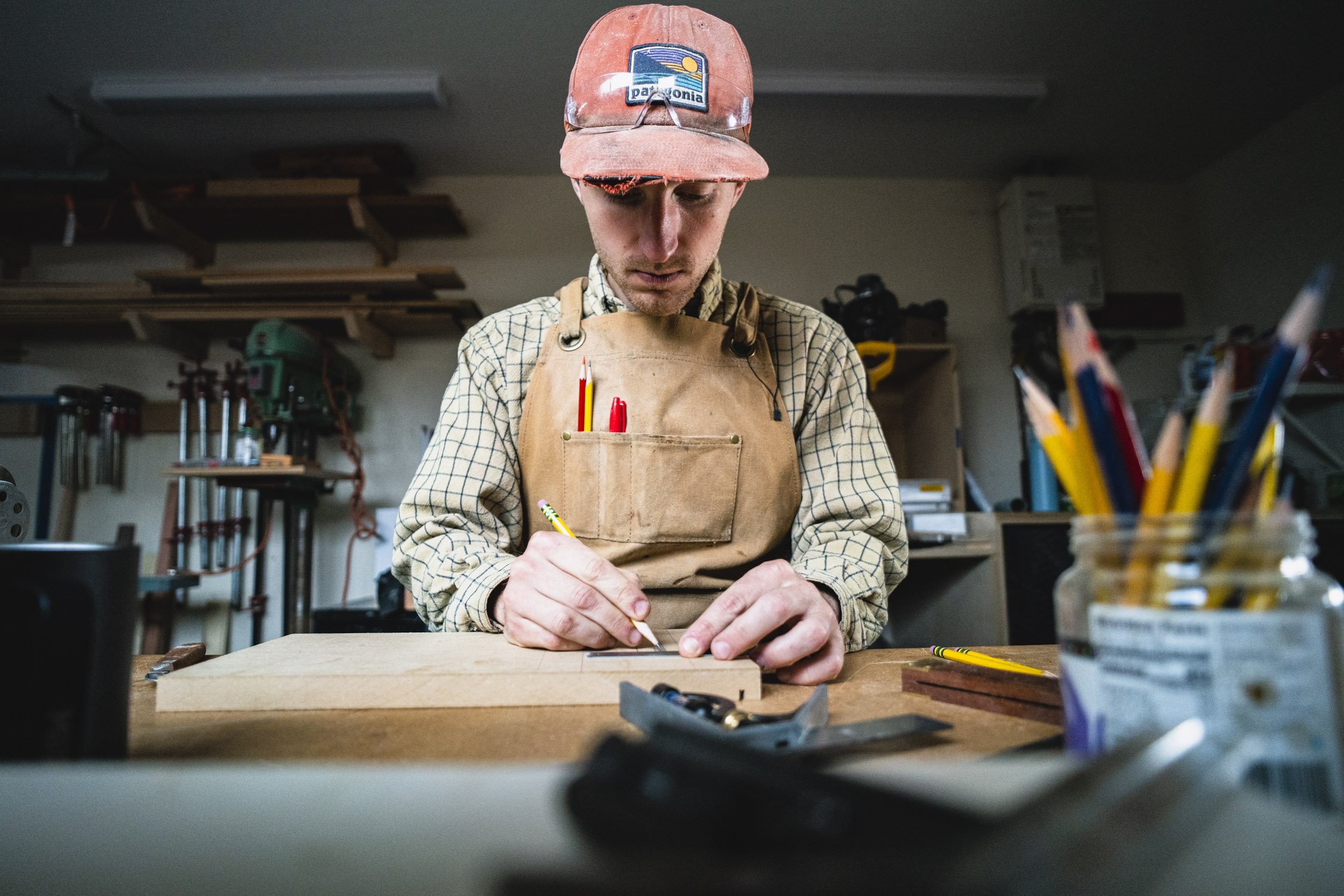 DALTONJOHNSON_210202_CASEY ENVIRONMENTAL PORTRAIT WOOD WORKING_SANTA CRUZ, CA_00016.jpg