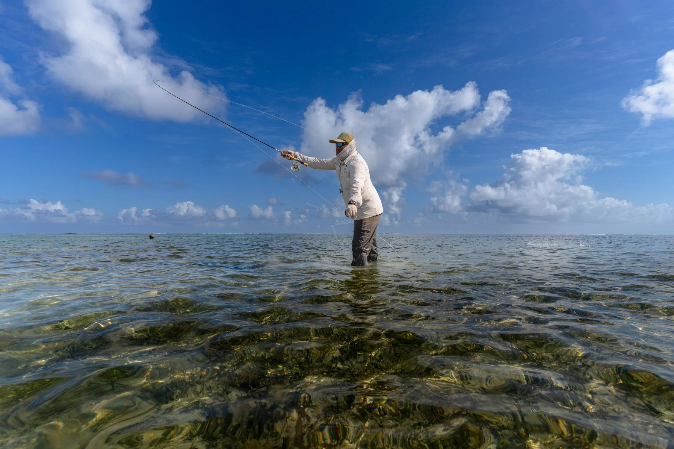 DALTONJOHNSON_240106-10_TURNEFFE ISLAND RESORT FAM TRIP_DAY 2 FLY FISHING_STILLS_TURNEFFE ISLAND, BELIZE_00687.jpg