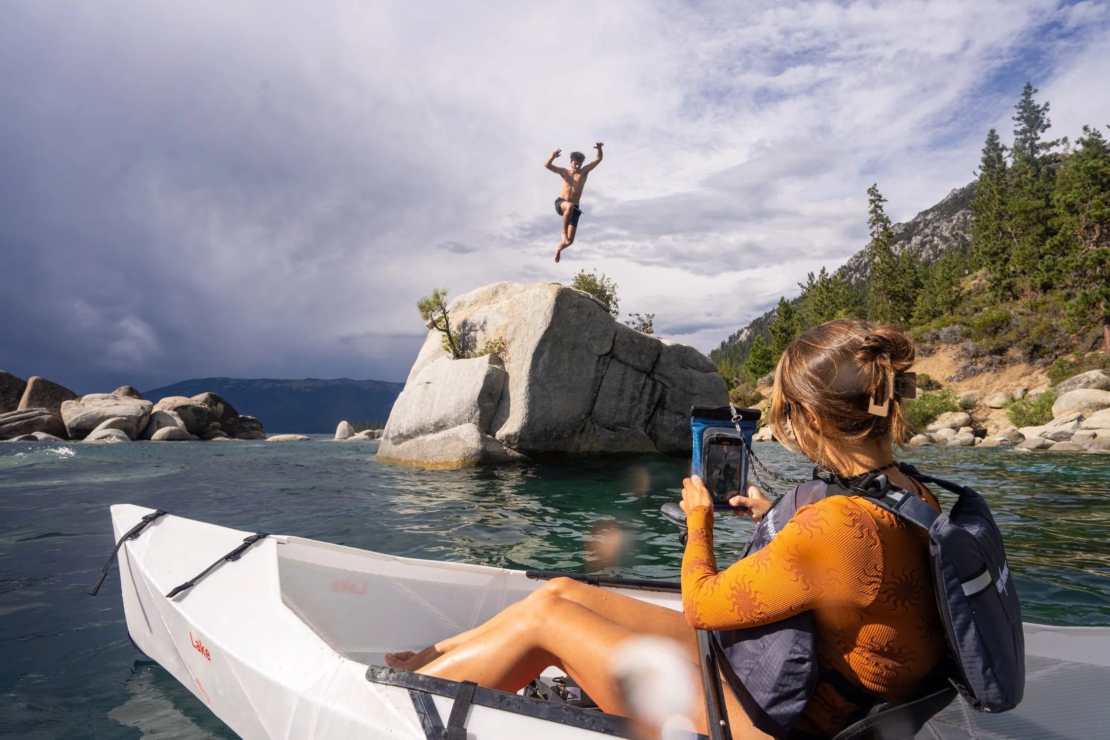 DALTONJOHNSON_230819_CAMP RICH AND BONSAI ROCK CHUMS RILEY AND KRISTIN_LAKE TAHOE, CA_01030.jpg