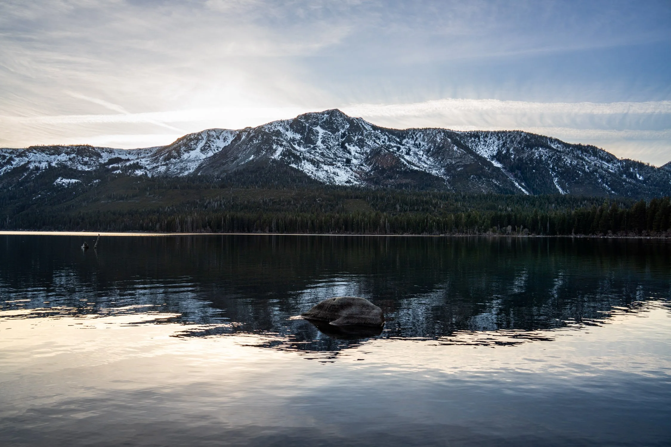DALTONJOHNSON_251130_A LATE AUTUMN WALK AT FALLEN LEAF LAKE_SOUTH LAKE TAHOE, CA_00006.jpg