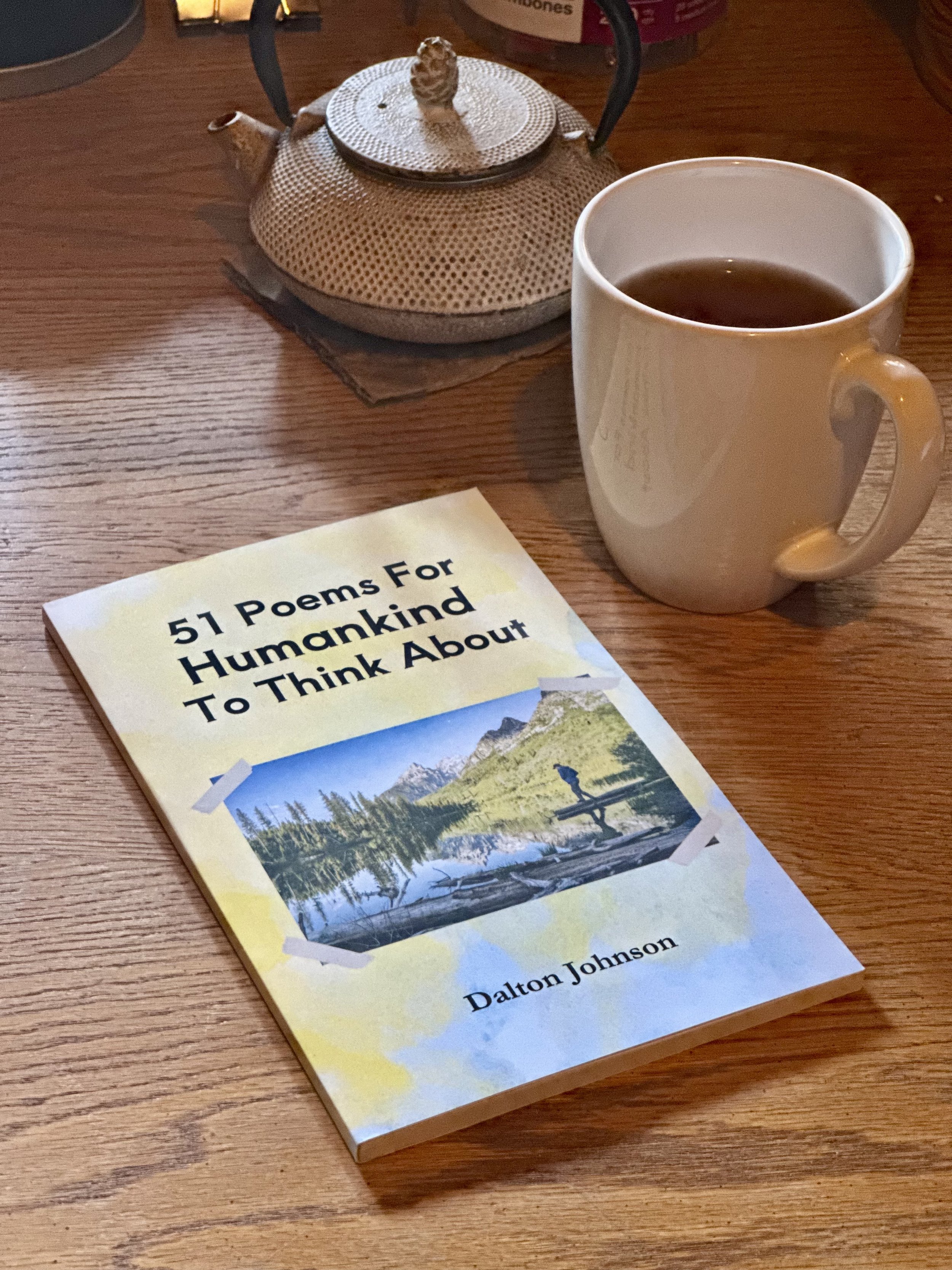 51 poems for humankind to think about 00001.jpeg