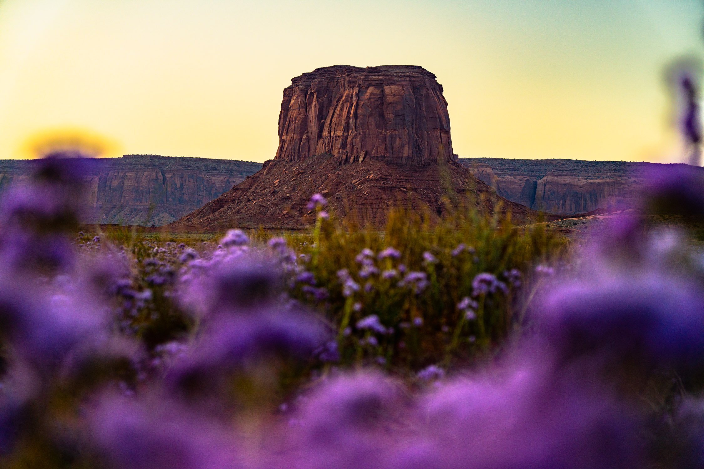 DALTONJOHNSON_230511_MONUMENT VALLEY SUNRISE_MONUMENT VALLEY, UT_00000.jpg