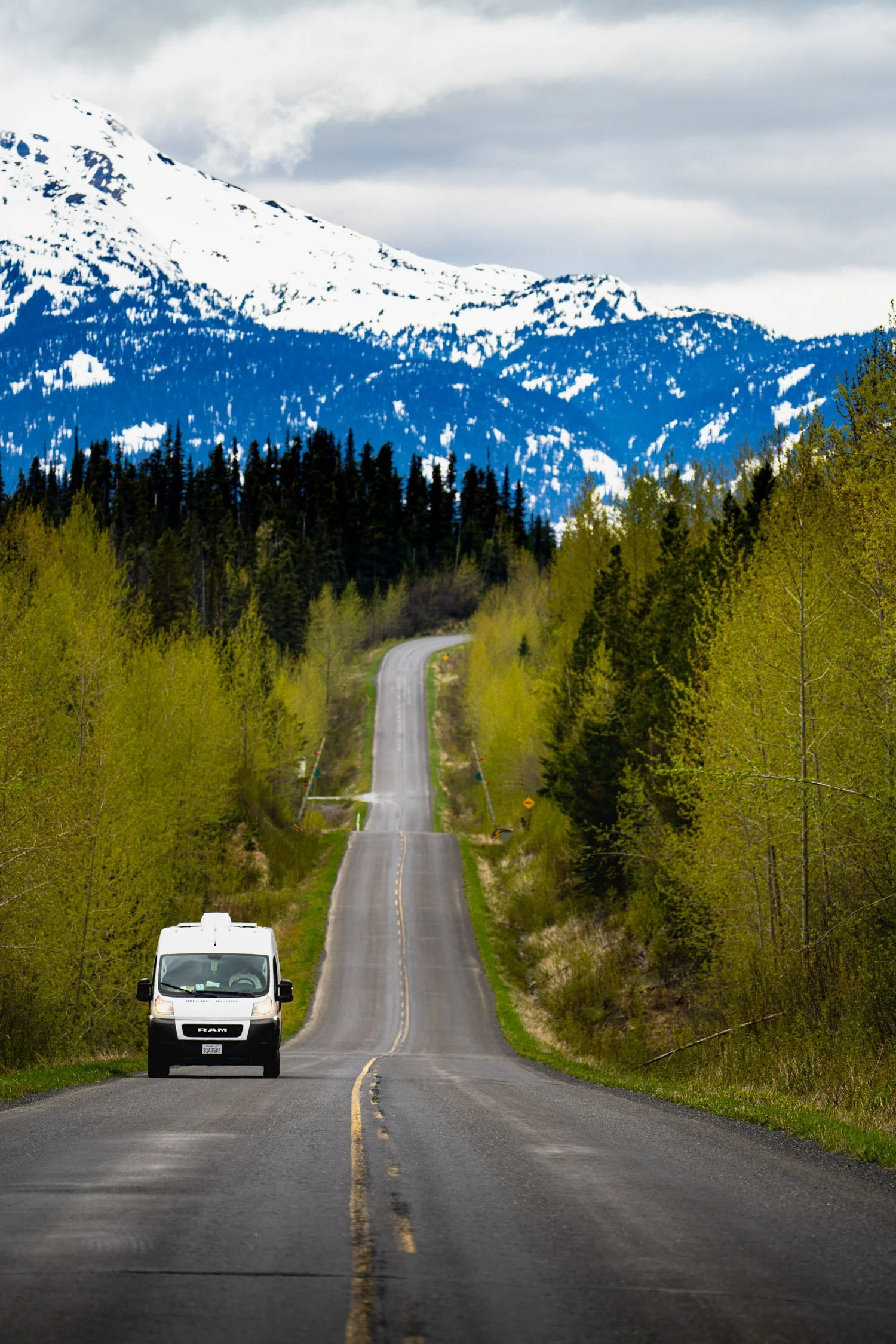 Life Is Complicated And I Don't Know Why