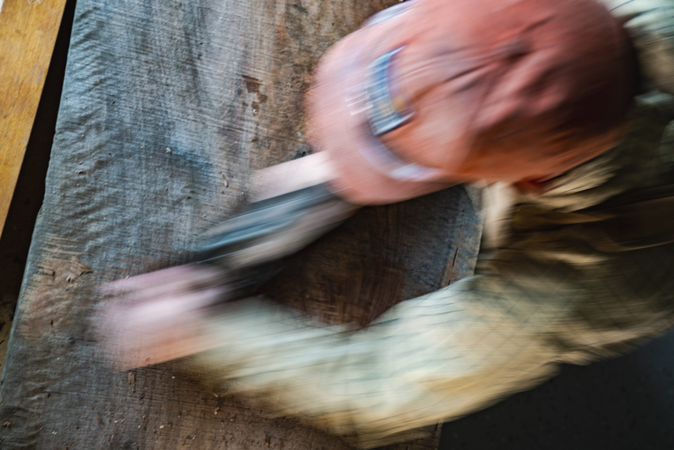 DALTONJOHNSON_210202_CASEY ENVIRONMENTAL PORTRAIT WOOD WORKING_SANTA CRUZ, CA_00257.jpg
