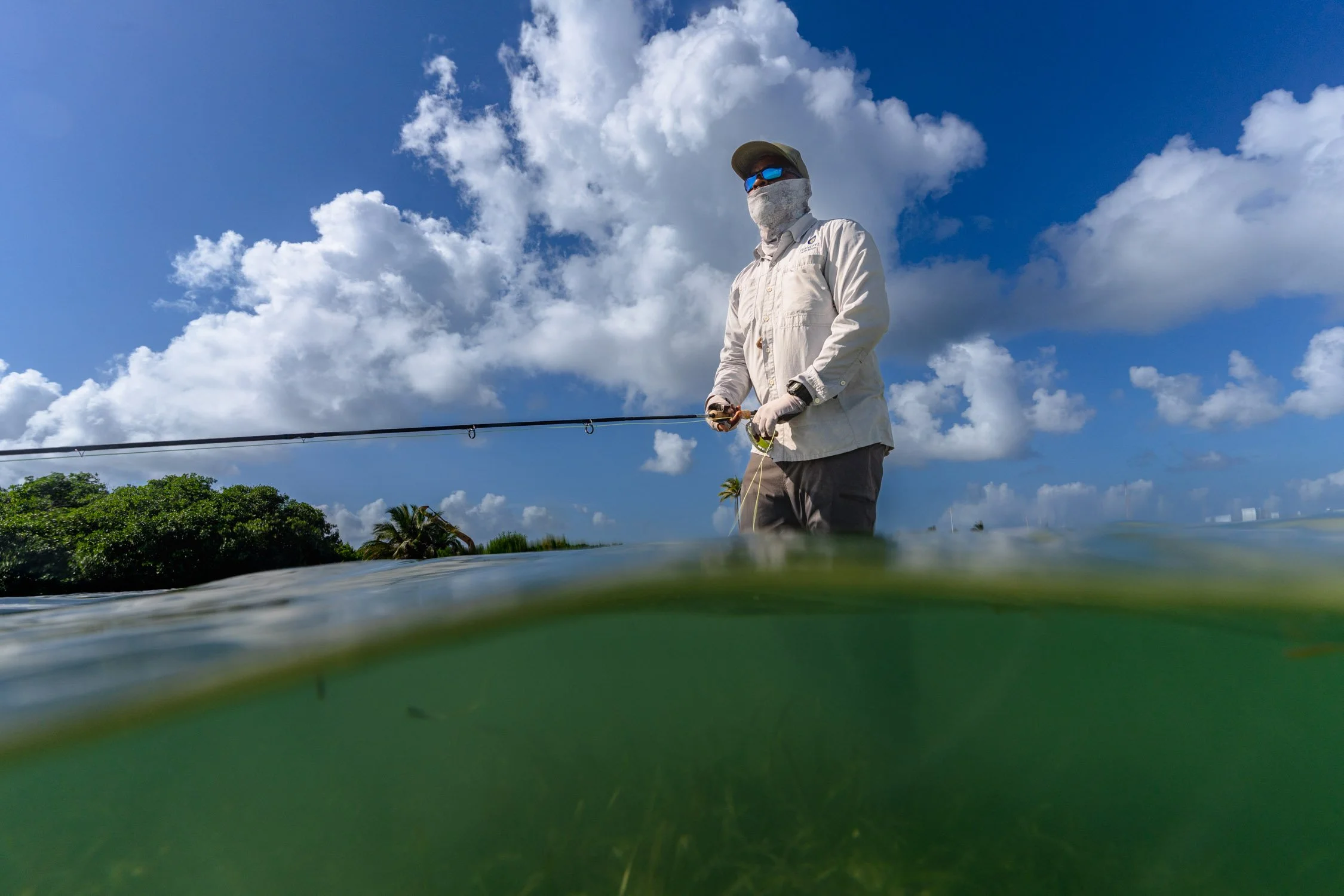 DALTONJOHNSON_240106-10_TURNEFFE ISLAND RESORT FAM TRIP_DAY 2 FLY FISHING_STILLS_TURNEFFE ISLAND, BELIZE_00452.jpg
