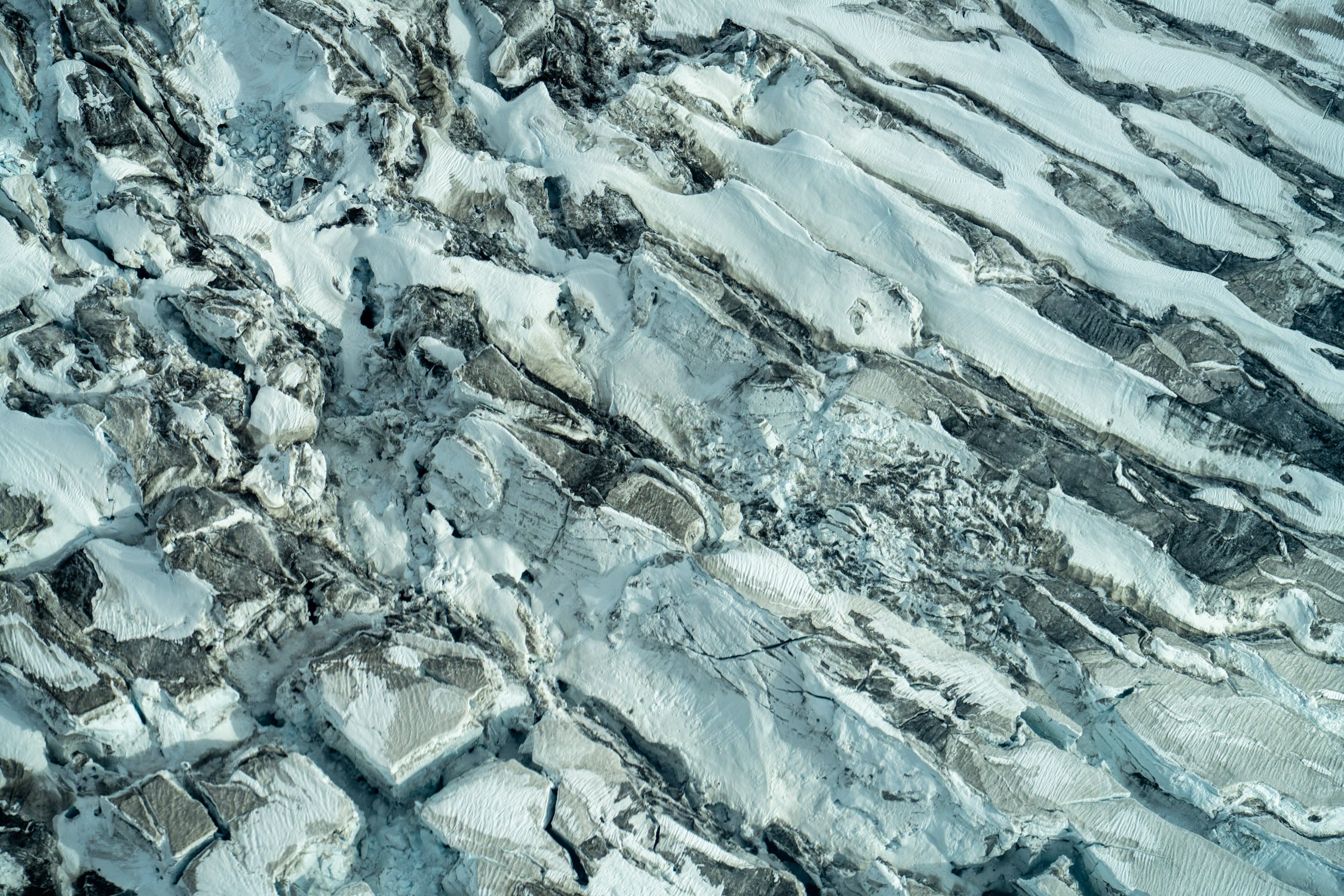 DALTONJOHNSON_220618_CROSSING KAHILTNA GALCIER AND FLYING OUT_DENALI, AK_00121.jpg