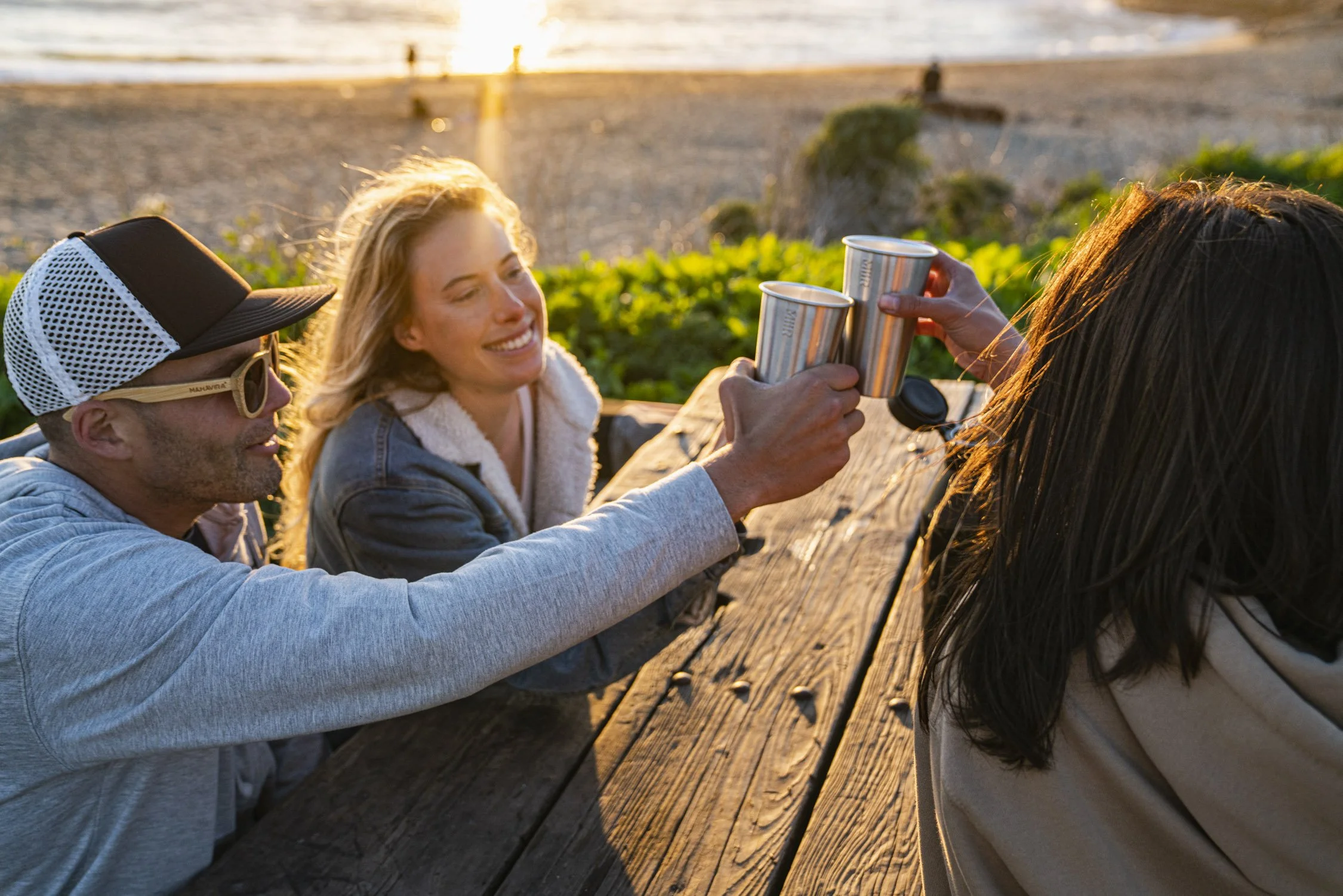 DALTONJOHNSON_210307_MIIR AND 11TH HOUR COFFEE BEACH SHOOT_SANTA CRUZ, CA_00418.jpg