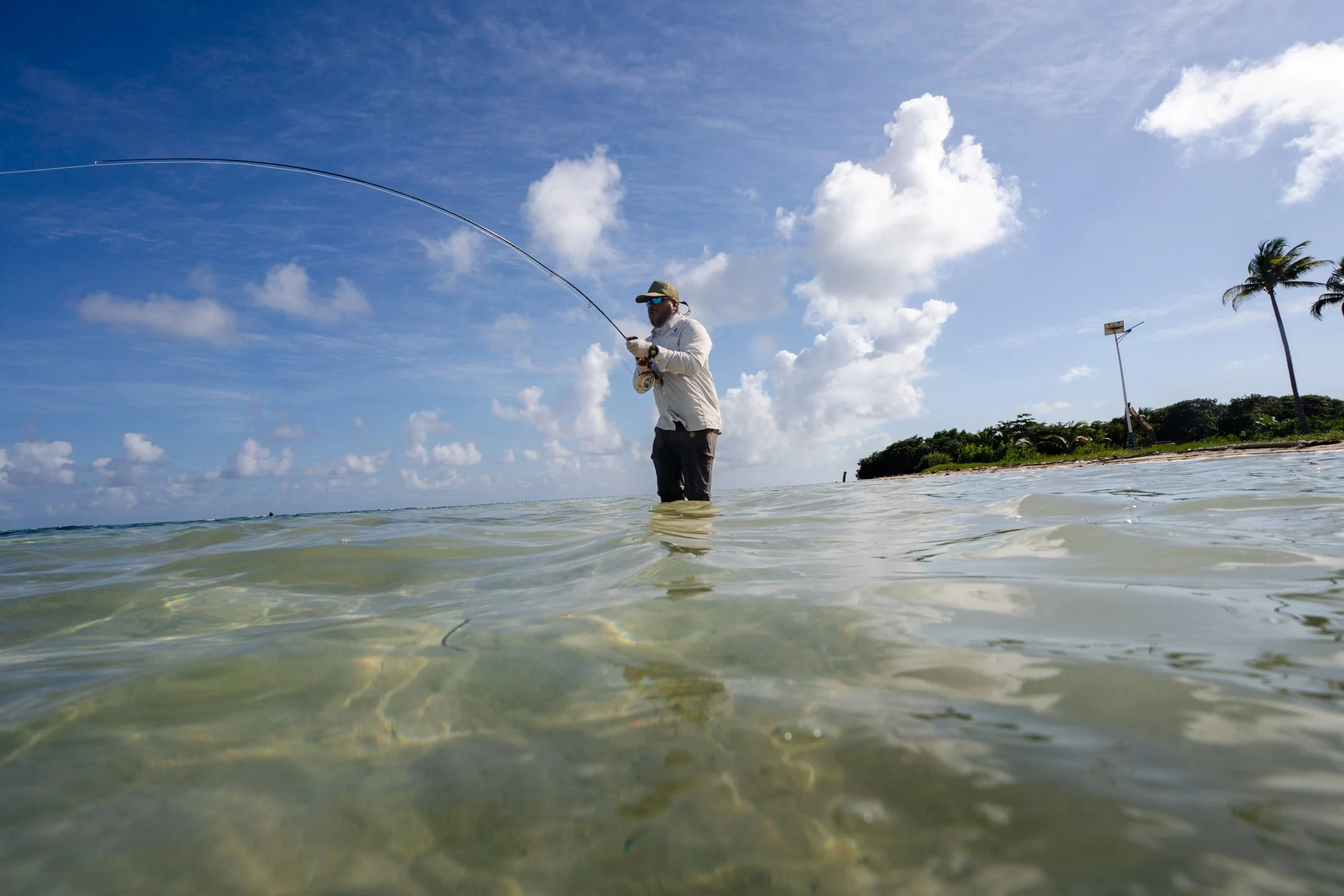 DALTONJOHNSON_240106-10_TURNEFFE ISLAND RESORT FAM TRIP_DAY 2 FLY FISHING_STILLS_TURNEFFE ISLAND, BELIZE_00807.jpg
