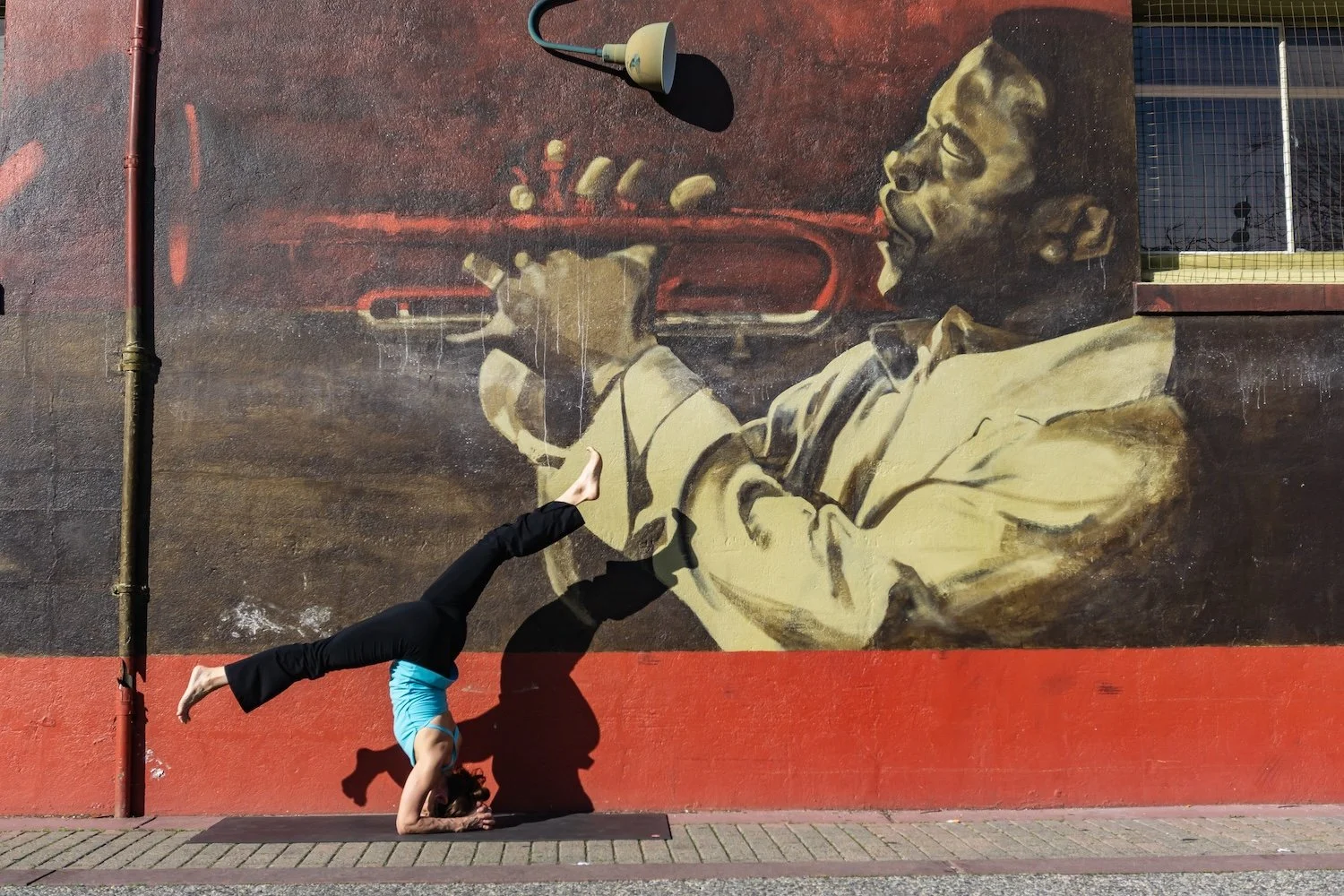 DALTONJOHNSON_190122_YOGA WITH REBECCA_SANTA CRUZ, CA_00050.jpg