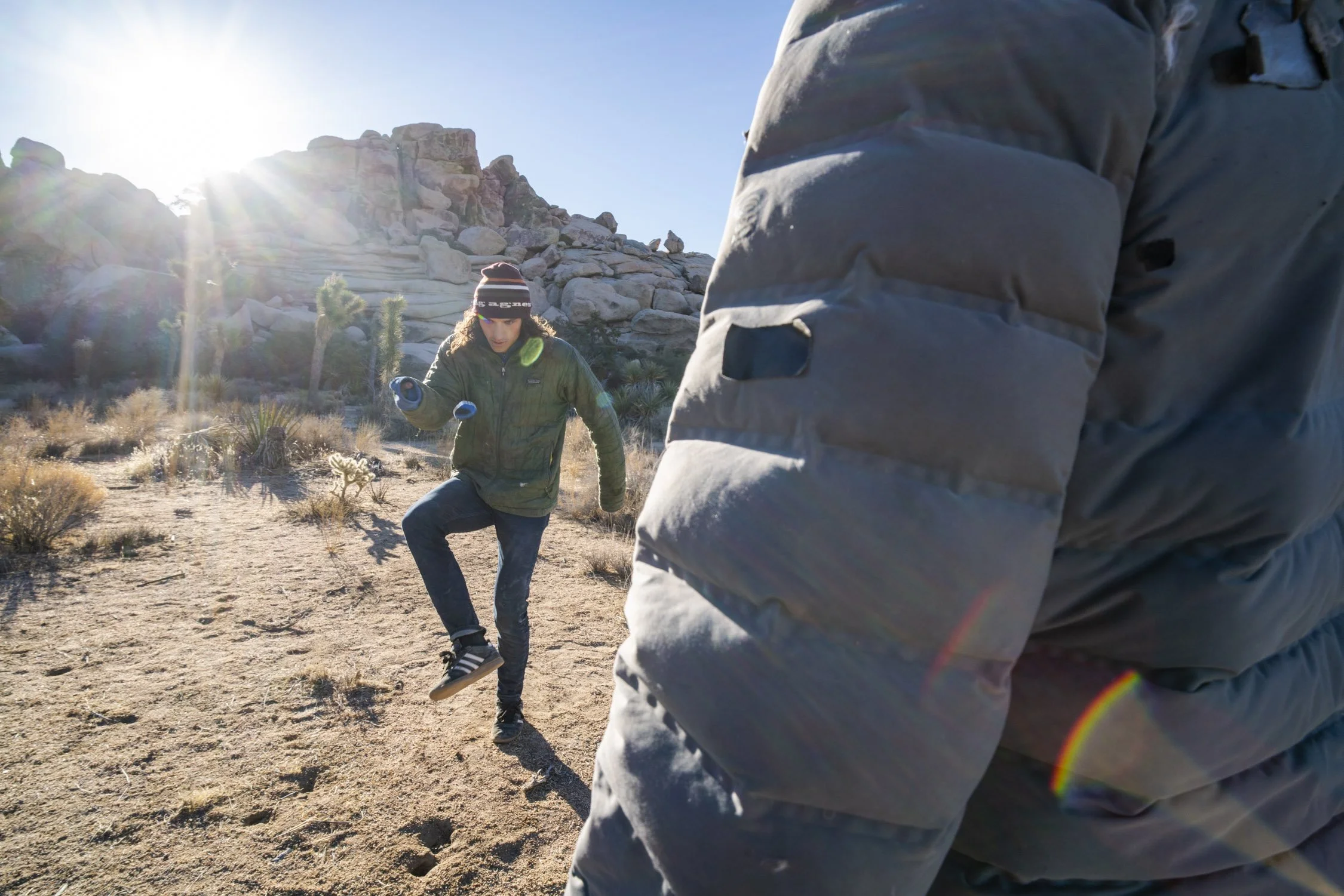 DALTONJOHNSON_210225_IRON RESOLUTION BRYCE FOREST_JOSHUA TREE, CA_00143.jpg