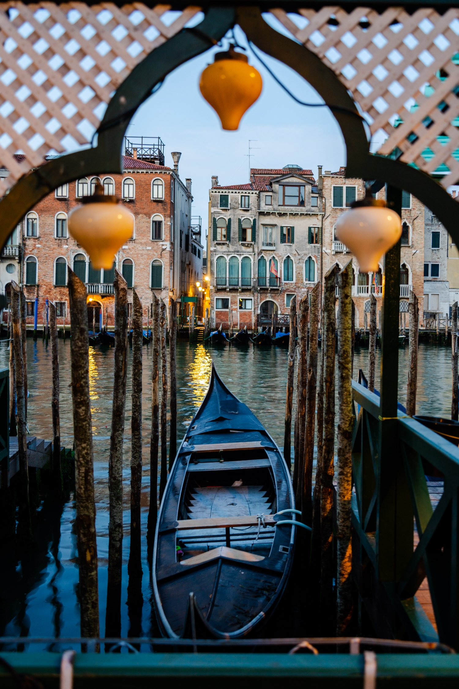DALTONJOHNSON_240617_VENICE AND DOLOMITES_VENICE, ITALY_00174.jpg