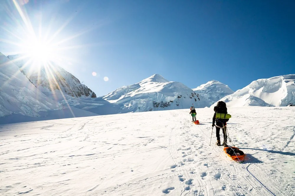Get Your Adrenaline Pumping: 9 Must-Try Types of Adventure Travel